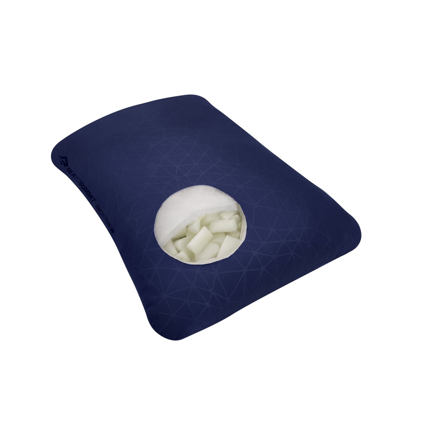 Sea To Summit Foamcore Pillow Regular (SA)