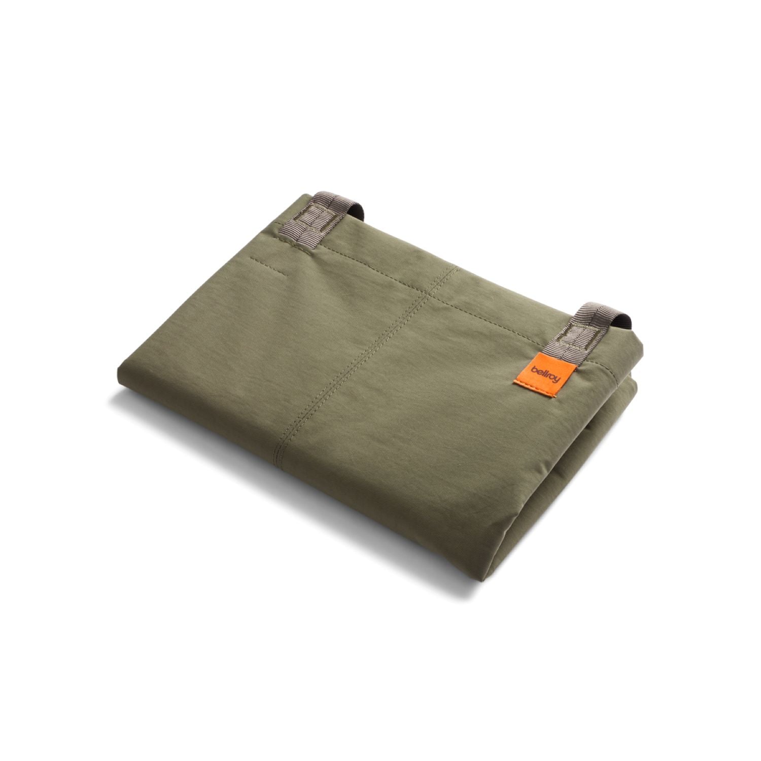 Bellroy Market Tote Plus