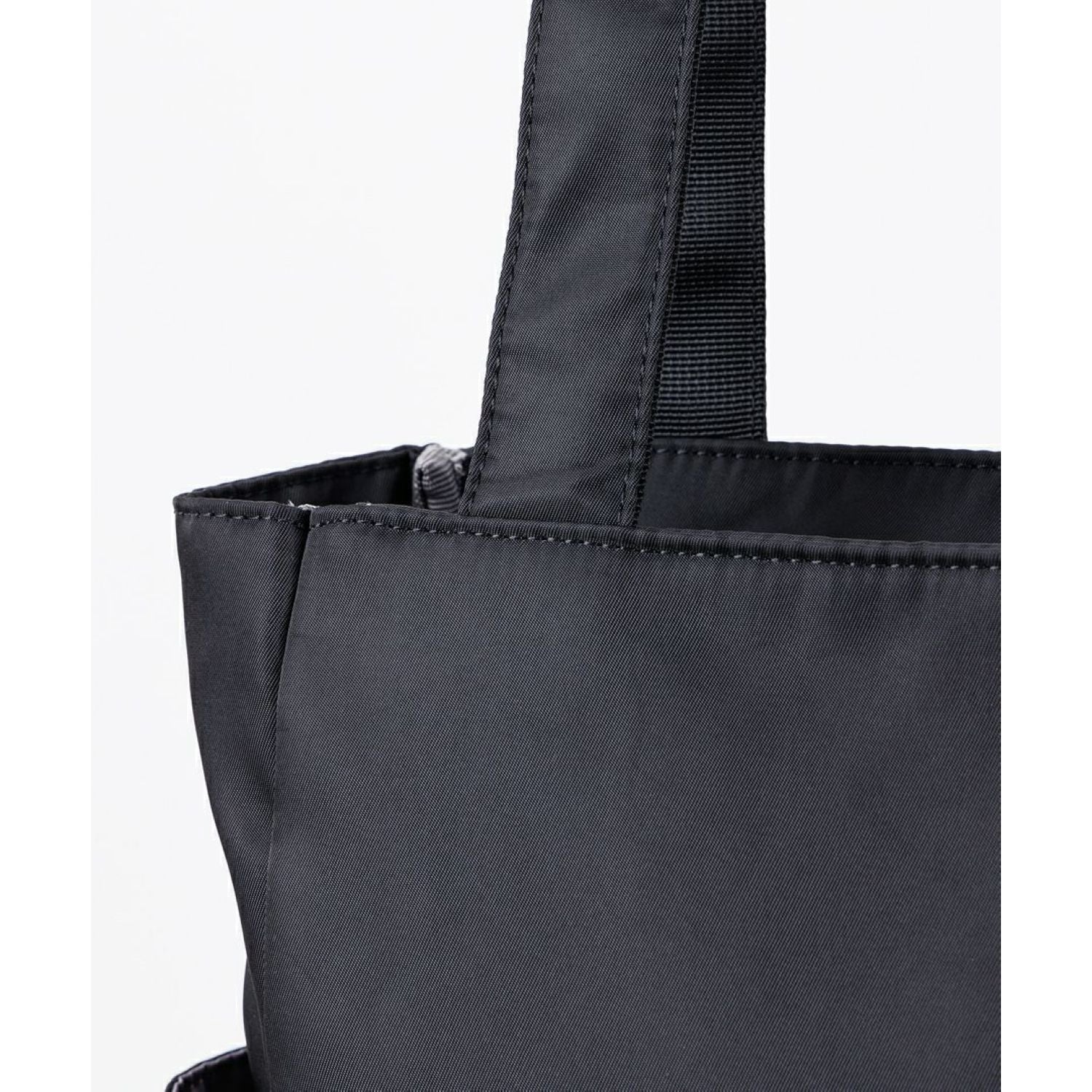 Legato Largo Antibacterial A4 Tote Bag