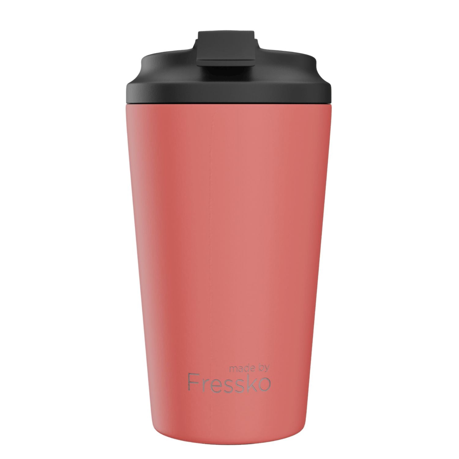 Made By Fressko Grande 16oz Insulated Stainless Steel Cup