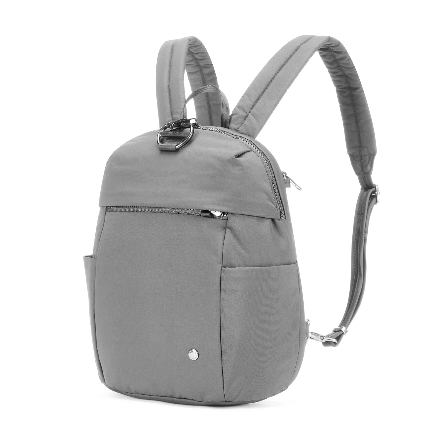 Pacsafe Citysafe CX Anti-Theft 8L Backpack Petite (SA)