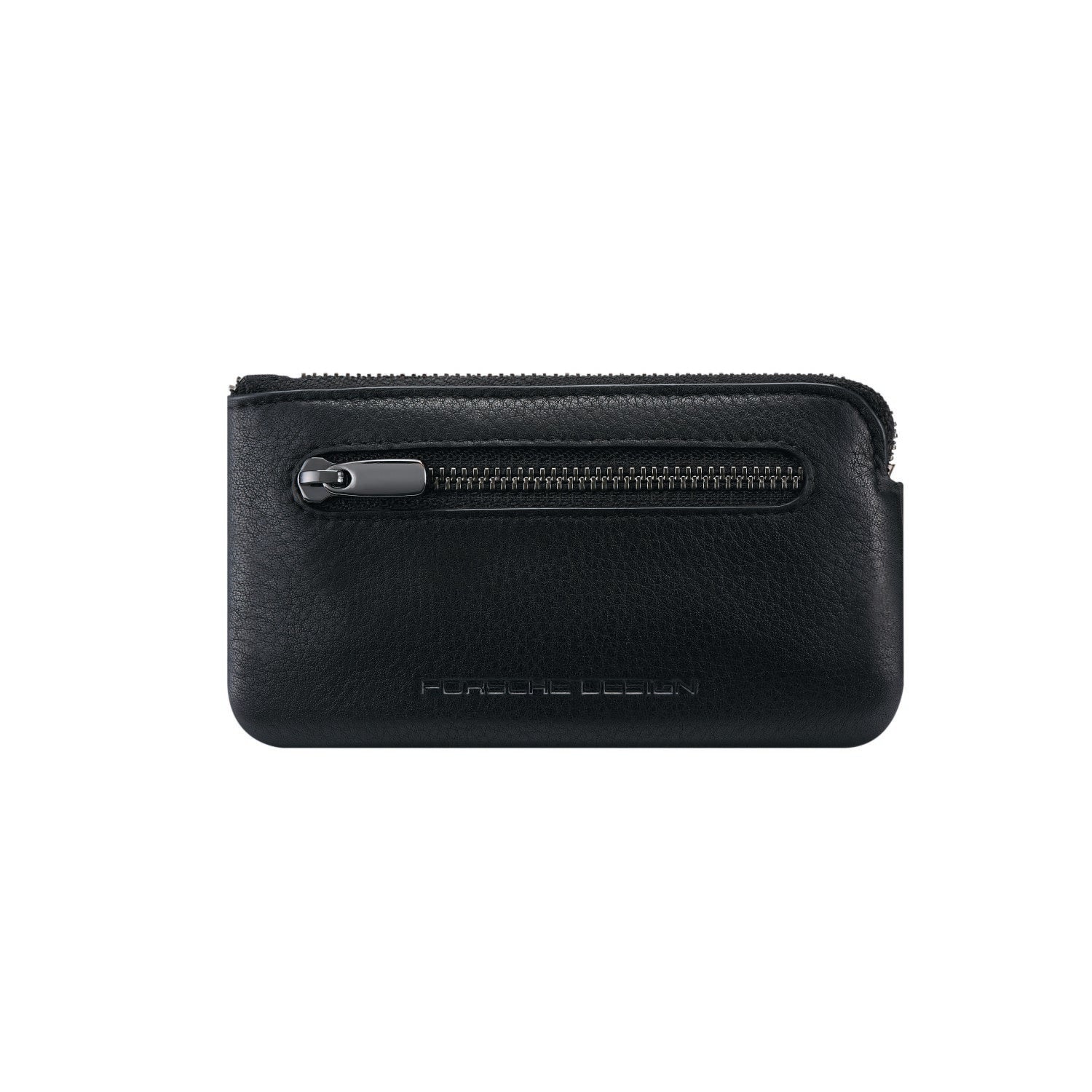 Porsche Design Business Key Case M