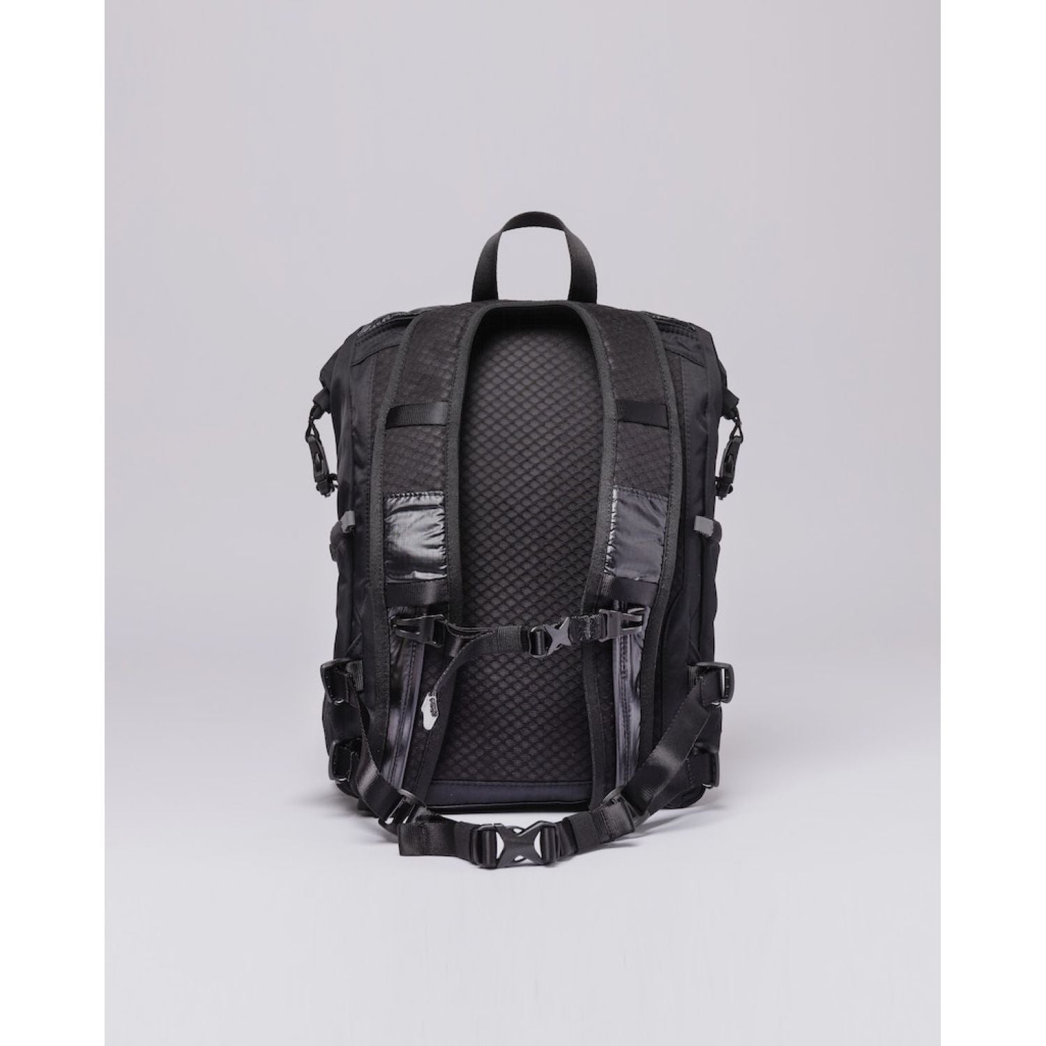 Sandqvist Noa Backpack