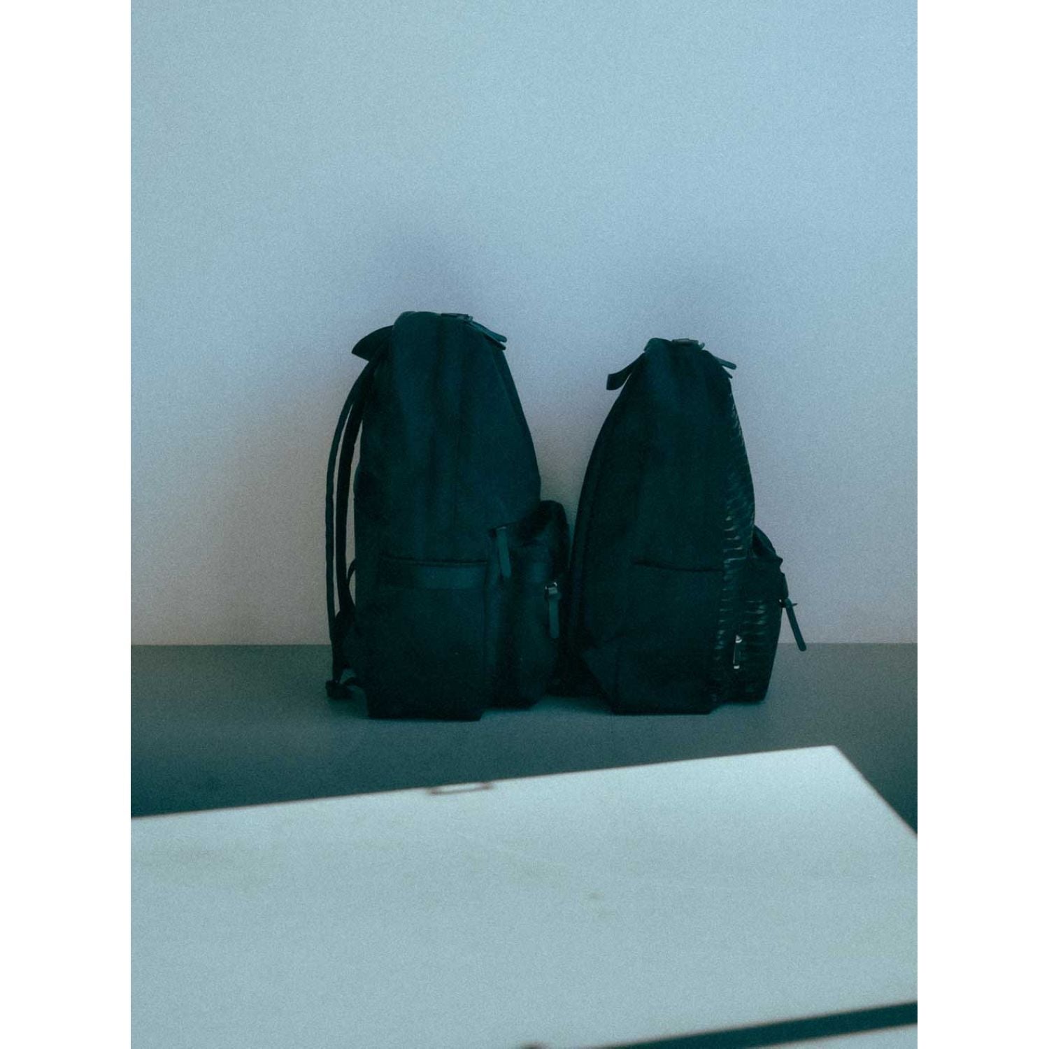 Cilocala Blacky Backpack X-Large