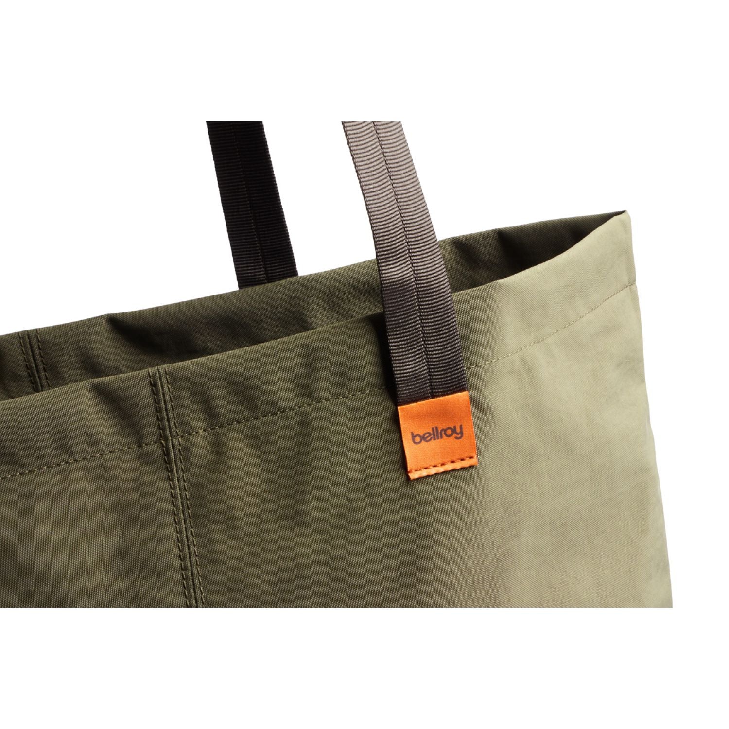 Bellroy Market Tote