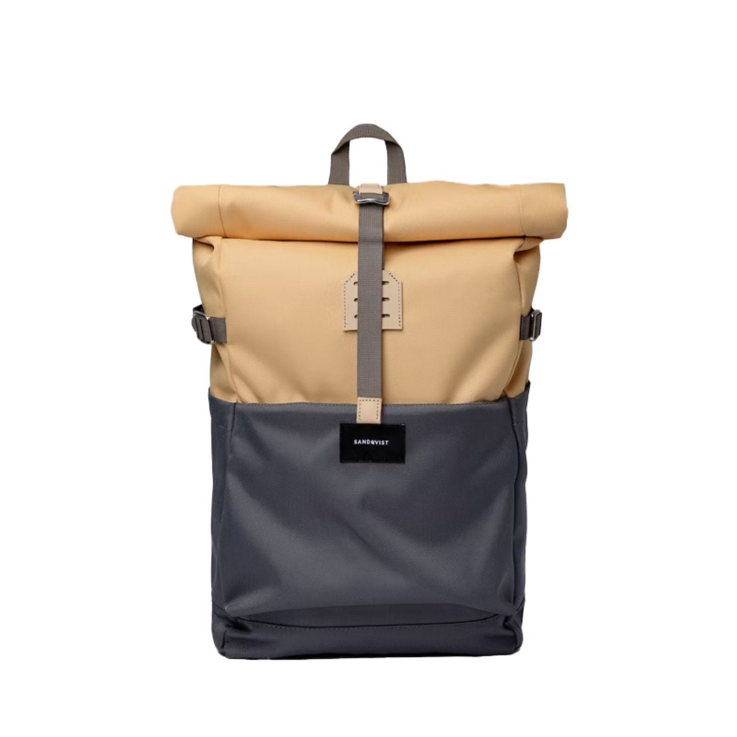 Sandqvist Ilon Backpack