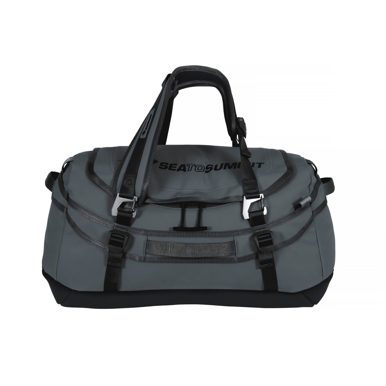 Sea To Summit Duffle 45L