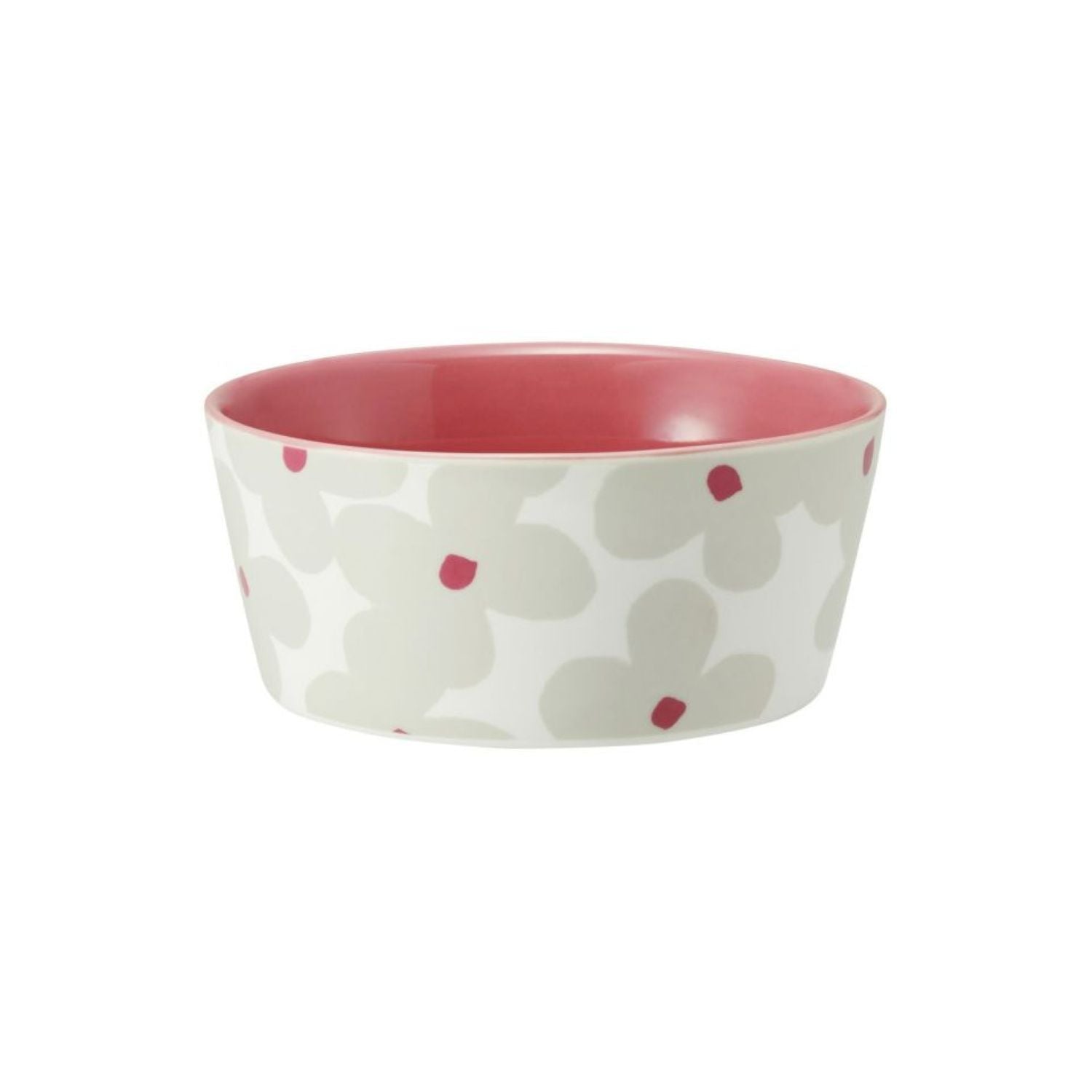 WPC Serving Bowl 500ml