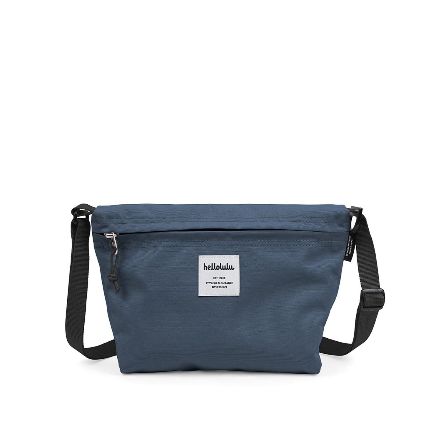 Hellolulu Cana Compact Utility Bag Recycled