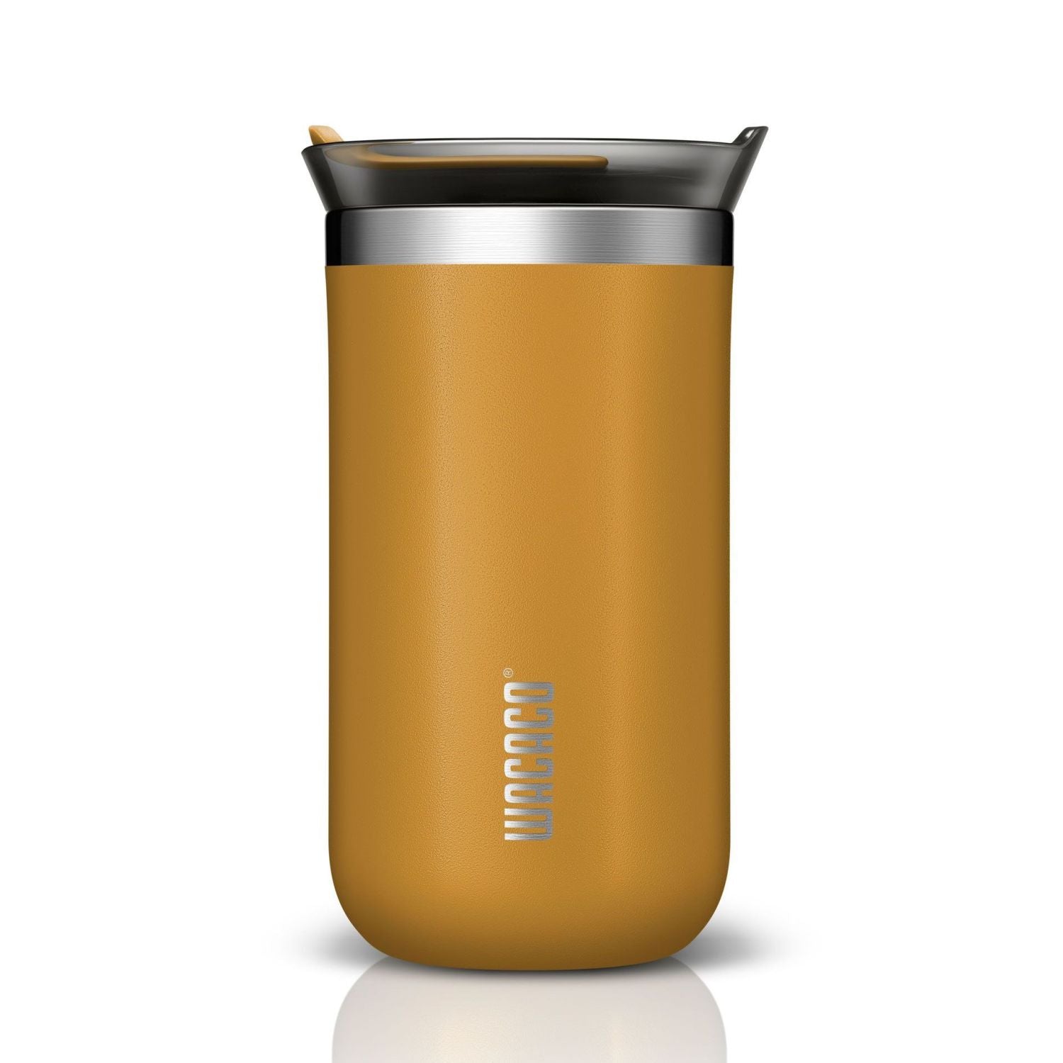 Wacaco Octaroma Lungo 300ML Insulated Coffee Mug