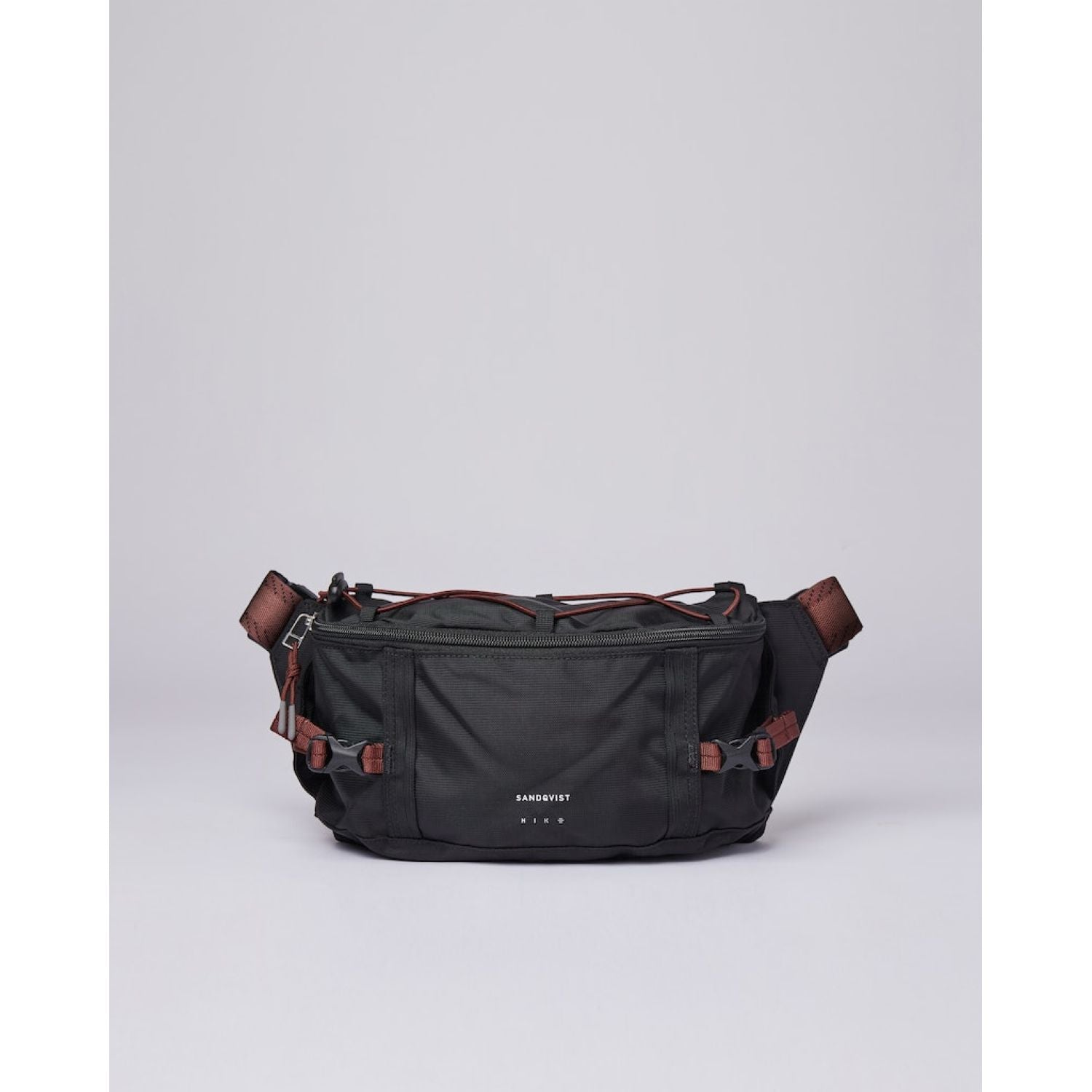 Sandqvist Allterrain Hike Sling