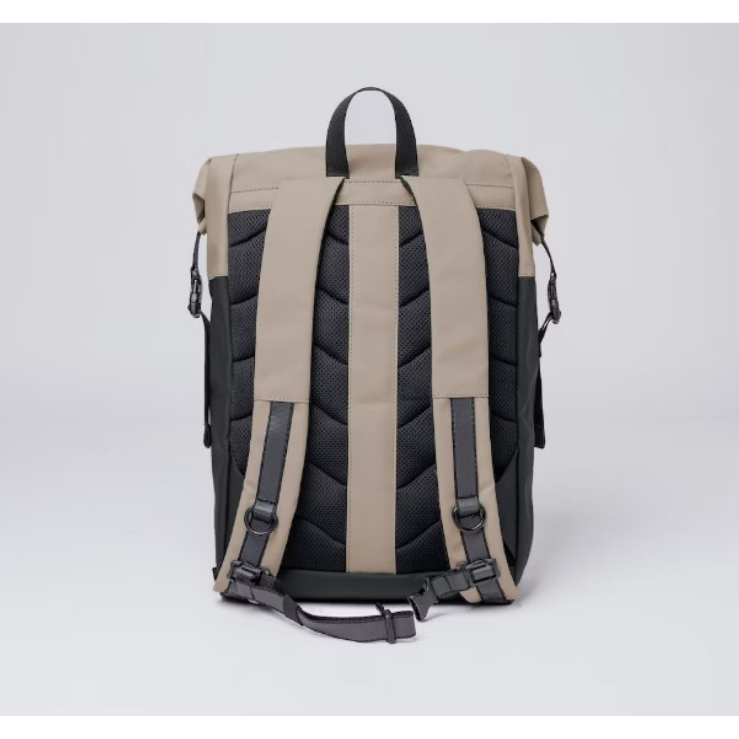 Sandqvist Konrad Backpack