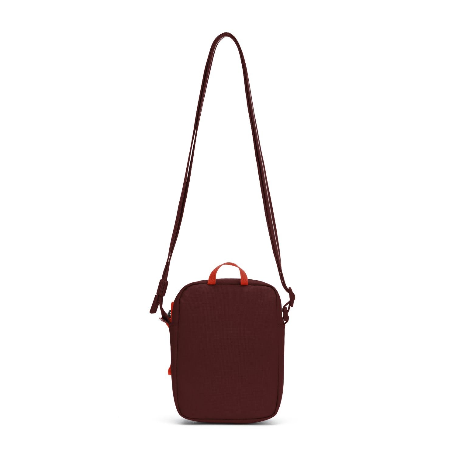 Pacsafe Go Anti-Theft Micro Crossbody Bag (SA)