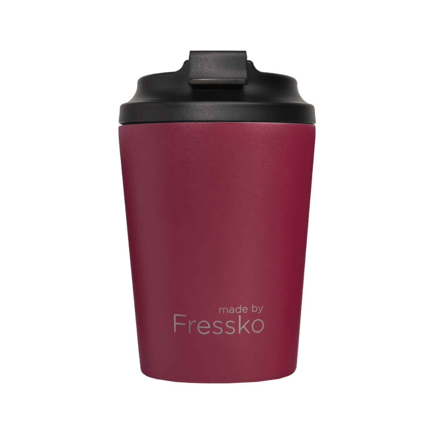 Made By Fressko Camino 12oz Insulated Stainless Steel Cup