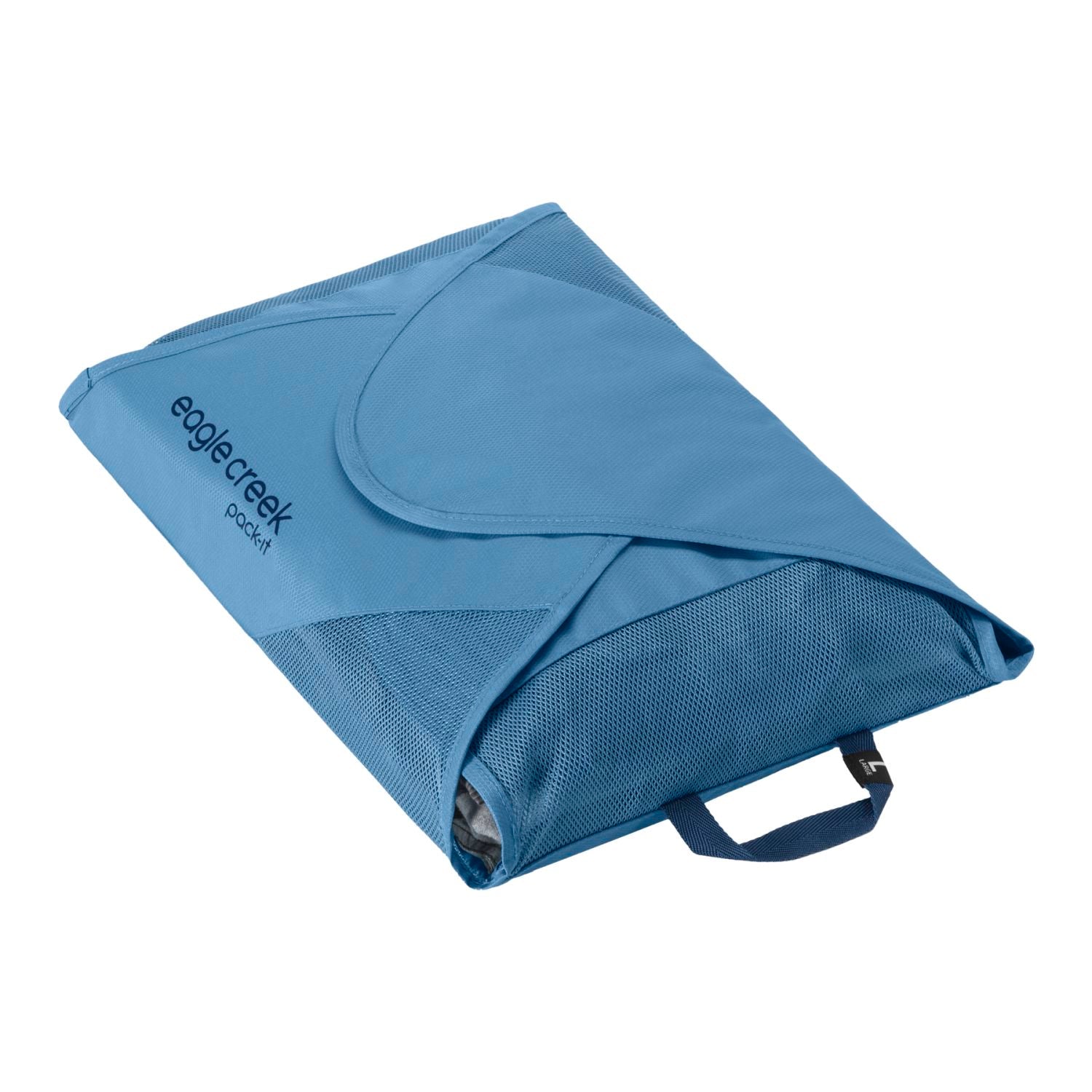 Eagle Creek Pack-It Reveal Garment Folder L V2