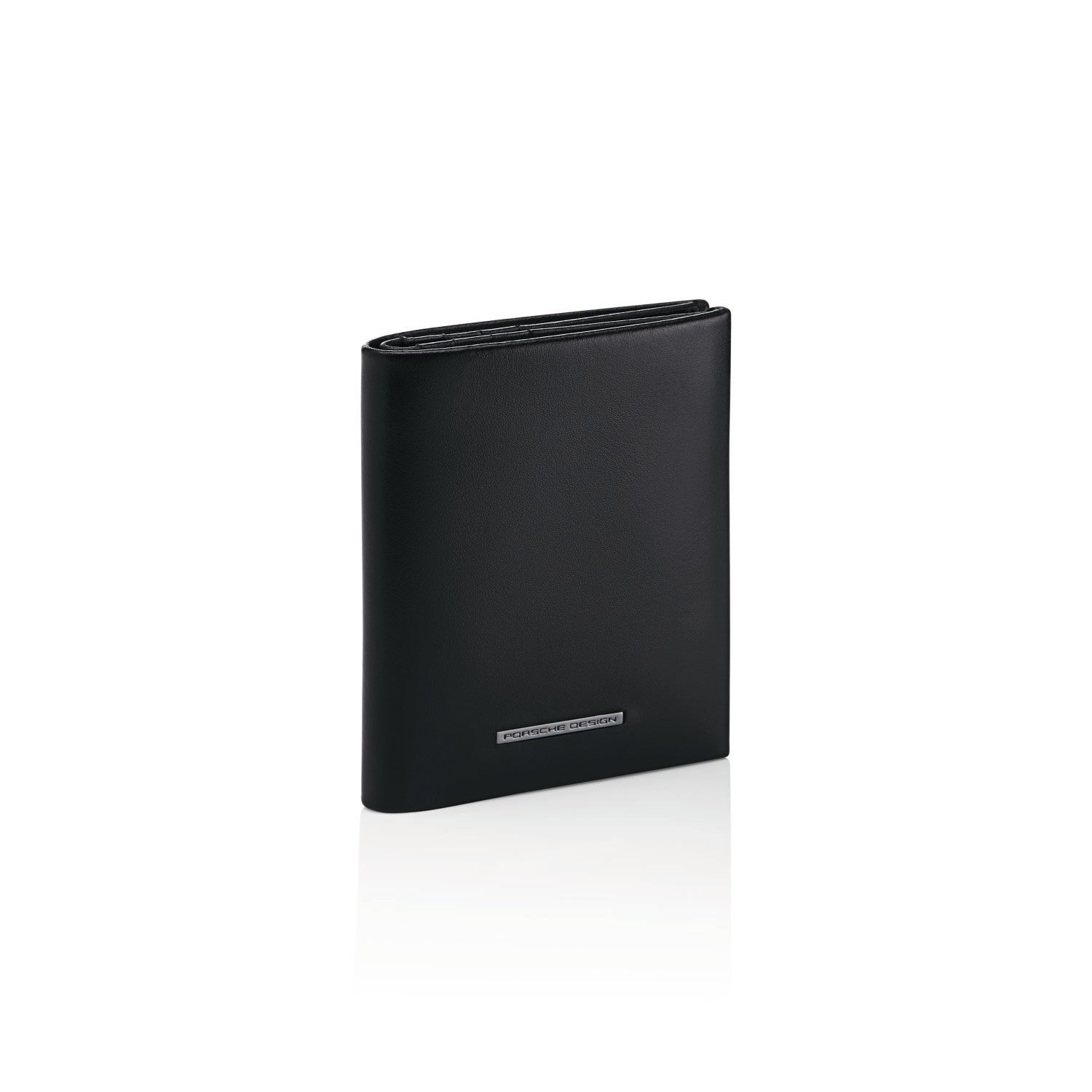 Porsche Design Classic Cardholder 6