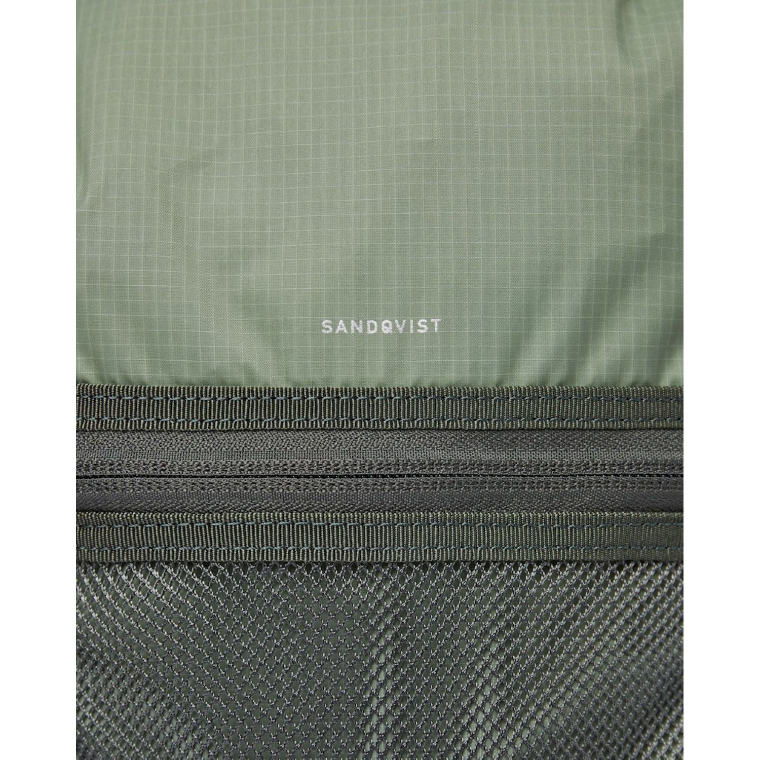 Sandqvist Noa Backpack