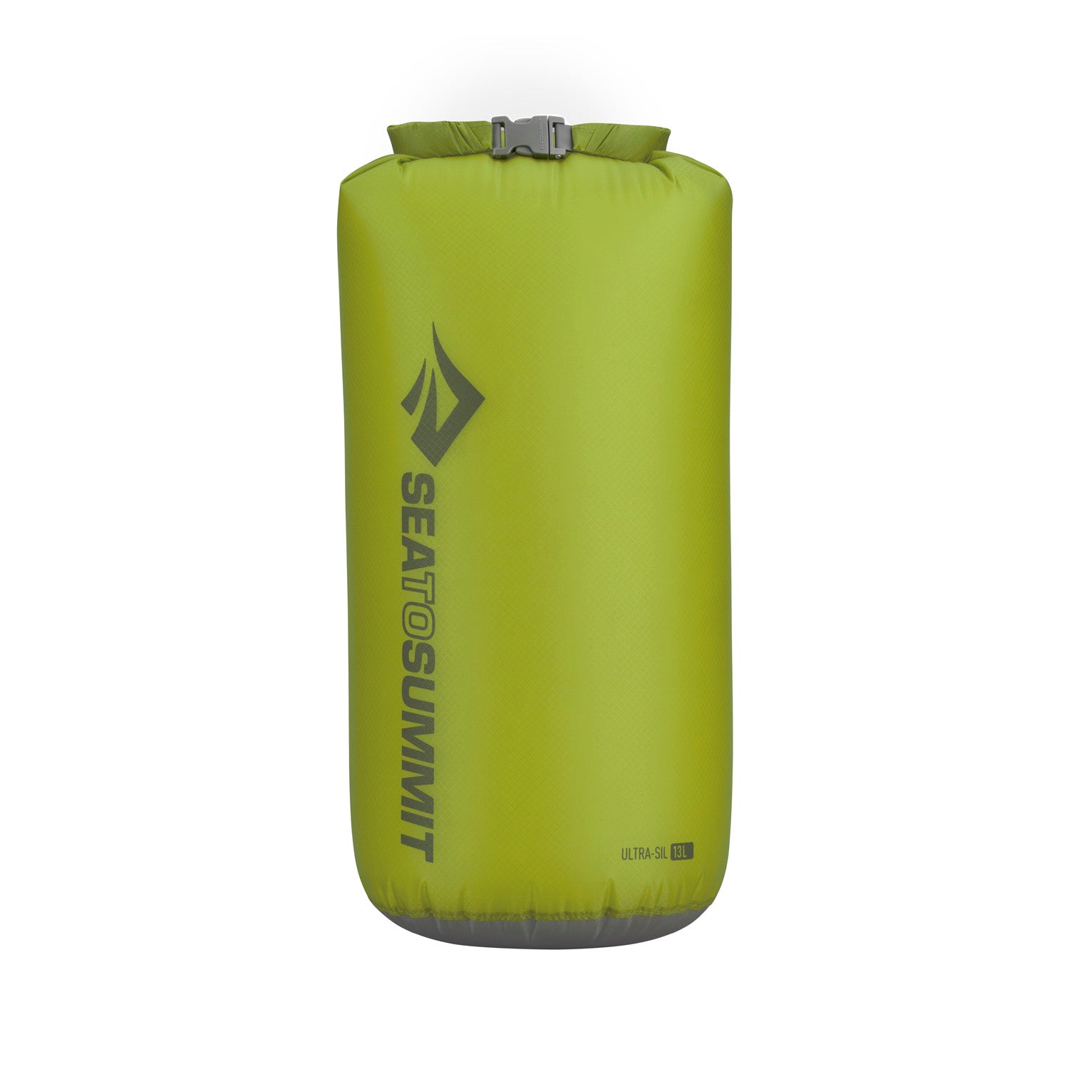 Sea To Summit Ultra-Sil Dry Sack - 13L
