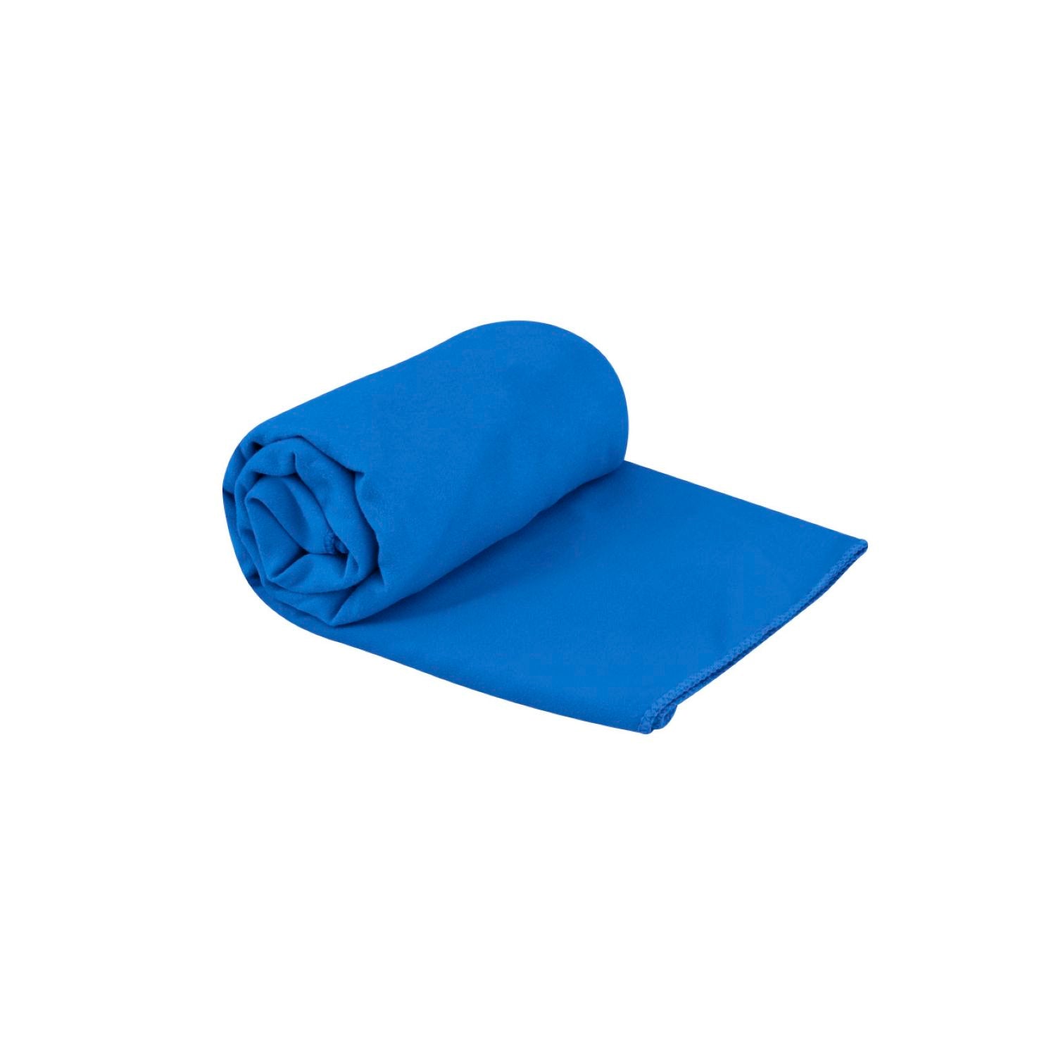 Sea To Summit Drylite Towel Anti-Bacterial Treated Medium