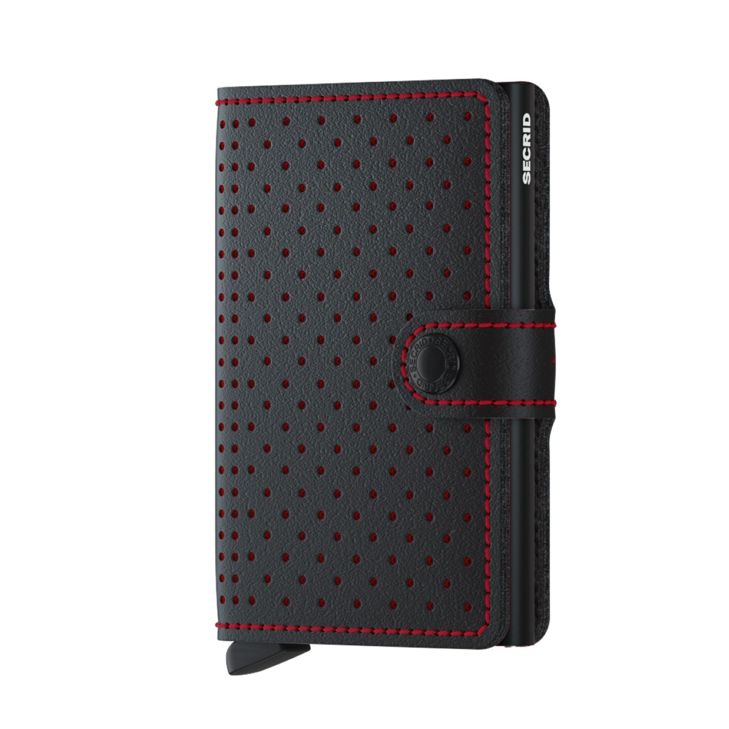 Secrid Miniwallet (Perforated)