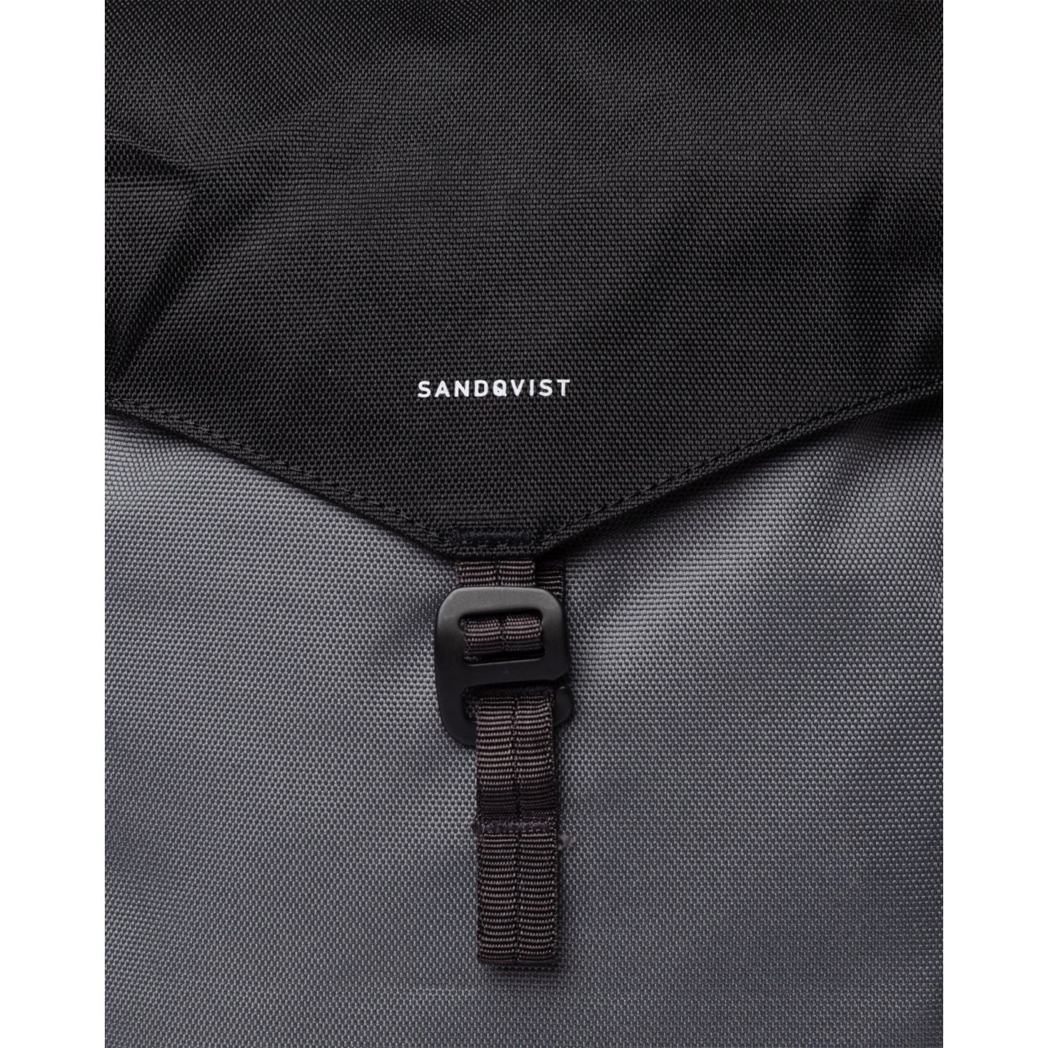 Sandqvist Walter Backpack