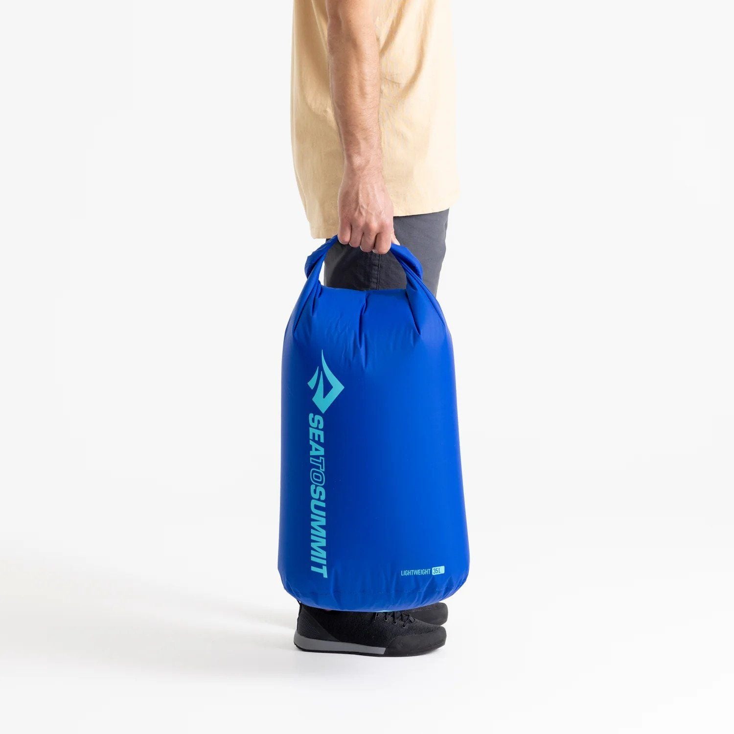 Sea To Summit Lightweight Dry Bag 35L