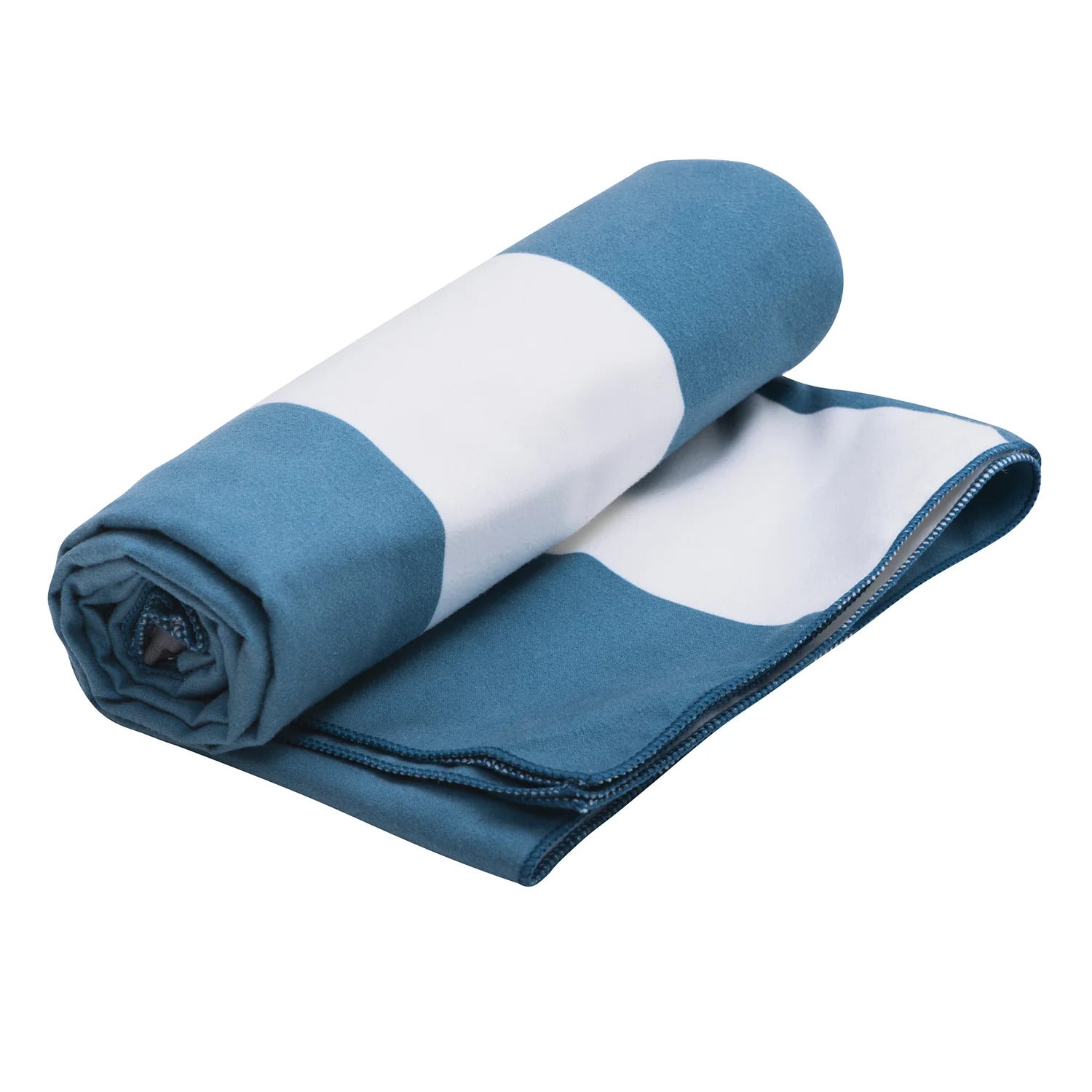 Sea To Summit Drylite Towel XX-Large