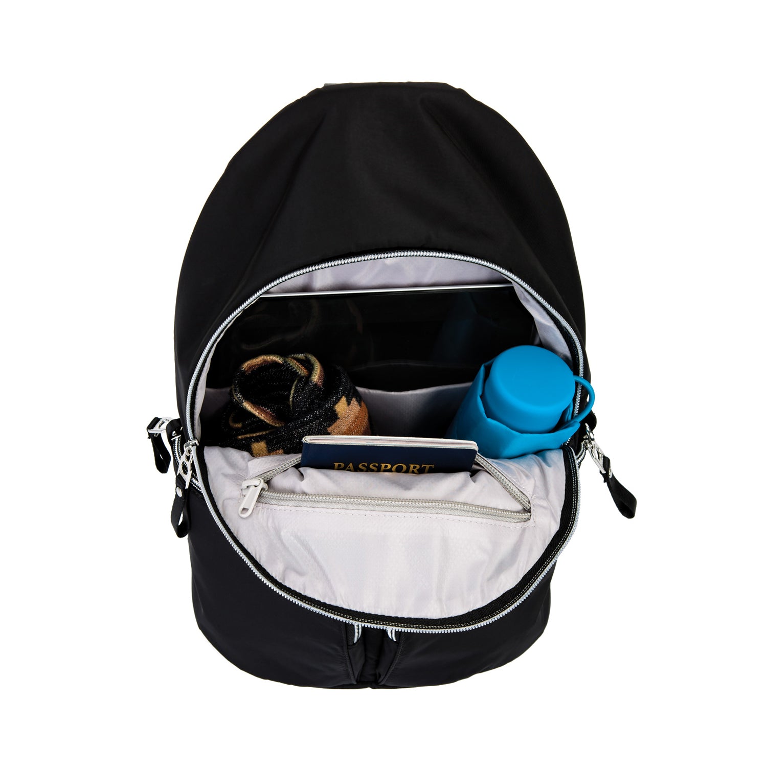 Pacsafe Stylesafe Anti-Theft Sling Backpack