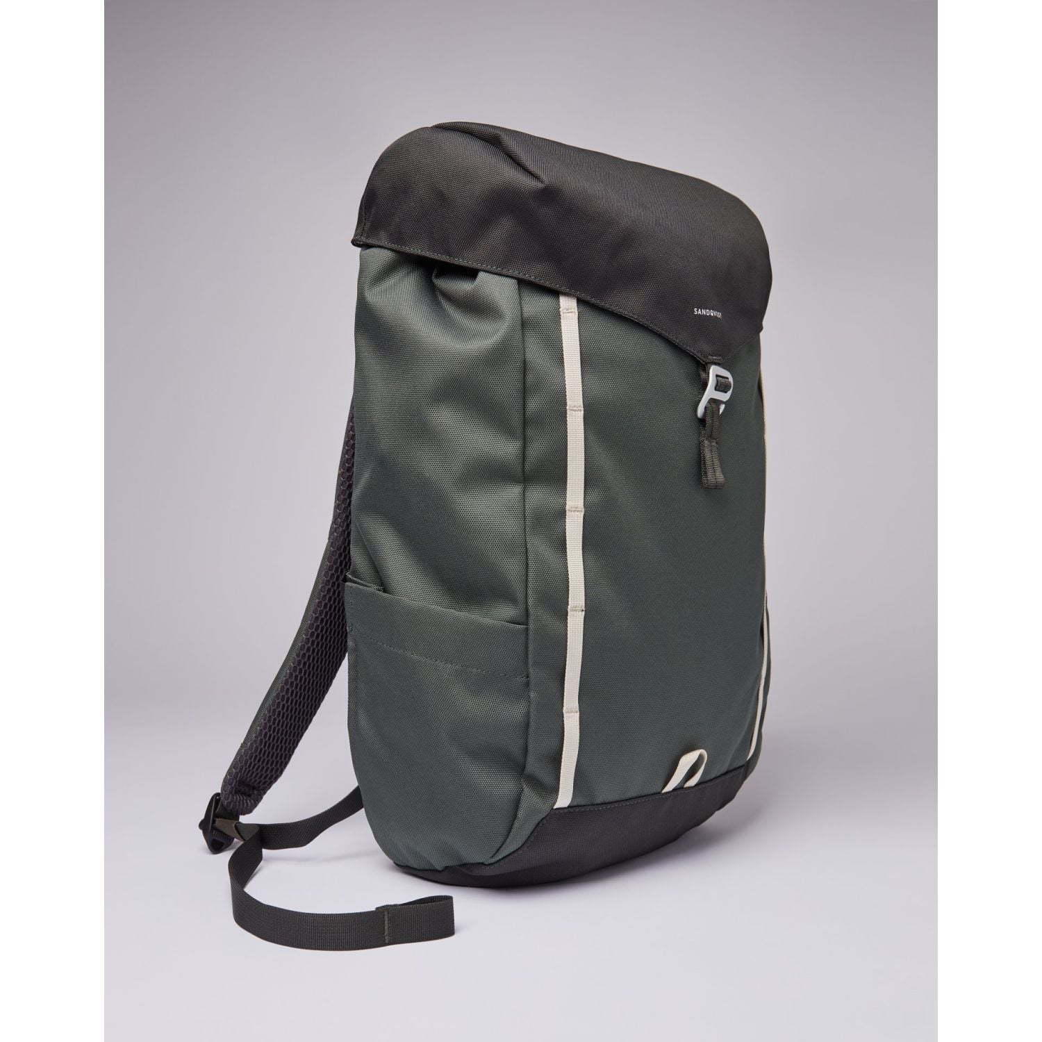 Sandqvist Walter Backpack