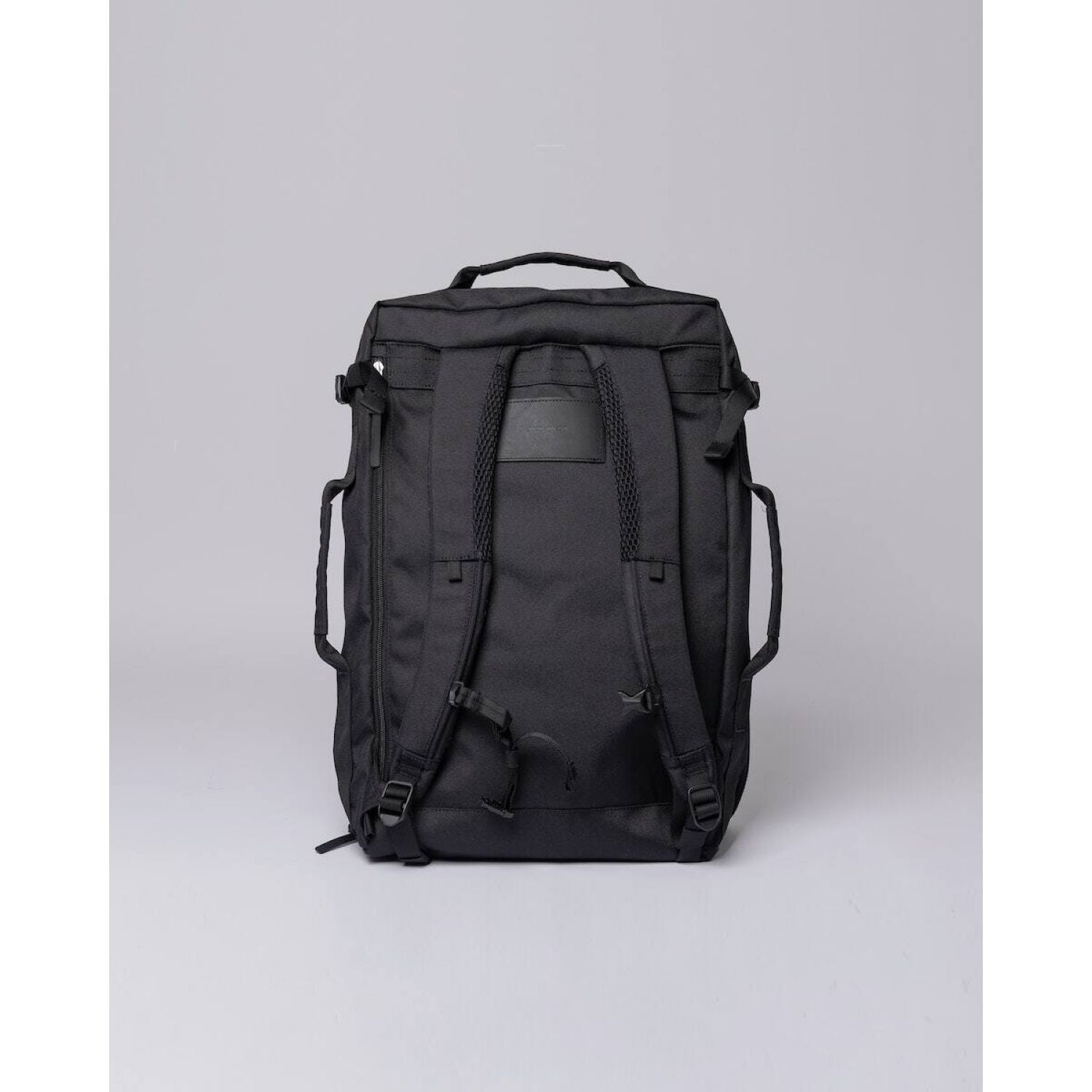 Sandqvist Otis Backpack