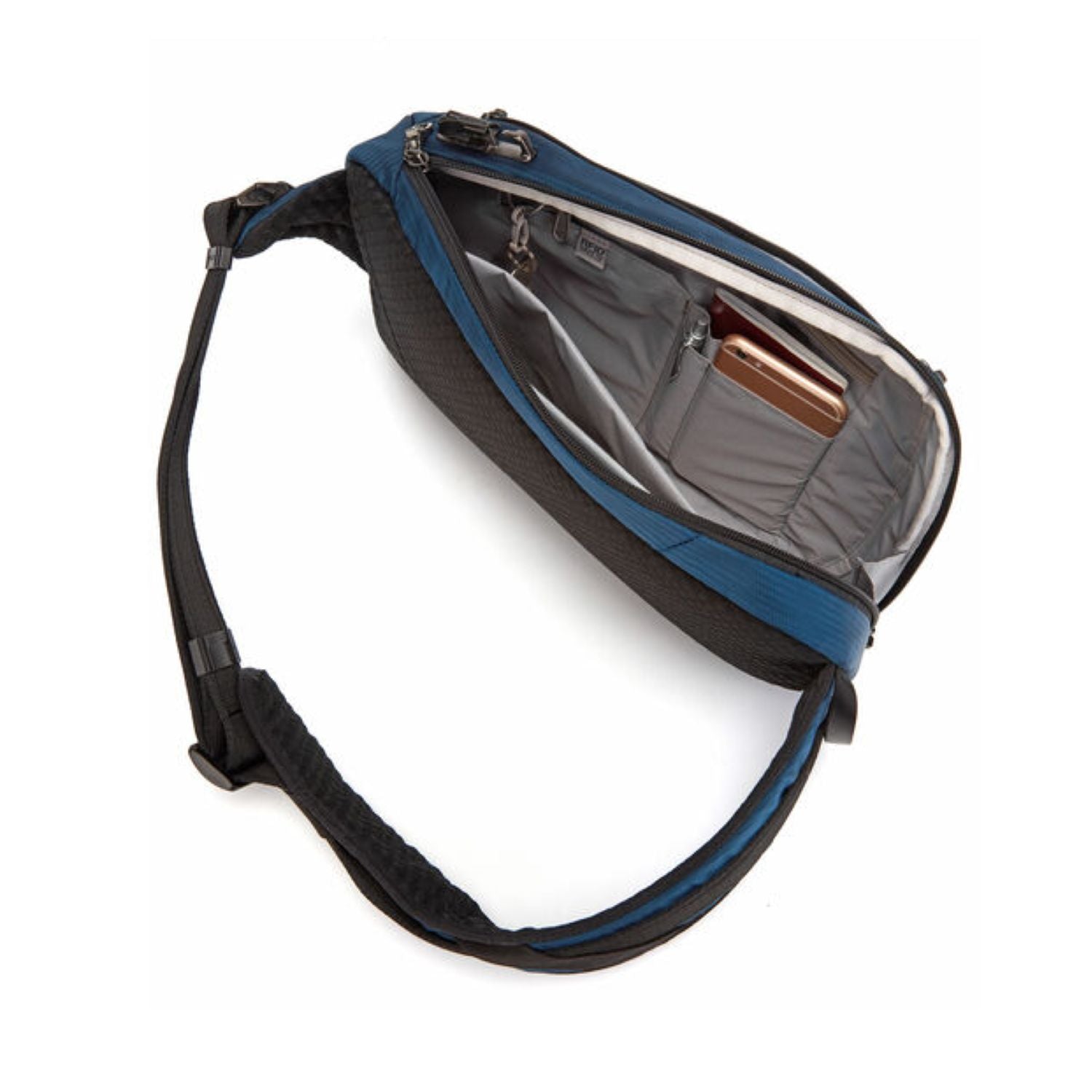 Pacsafe Vibe 325 Anti-Theft Sling Pack