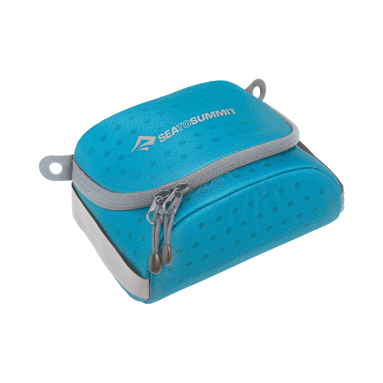 Sea To Summit Padded Soft Cell-L