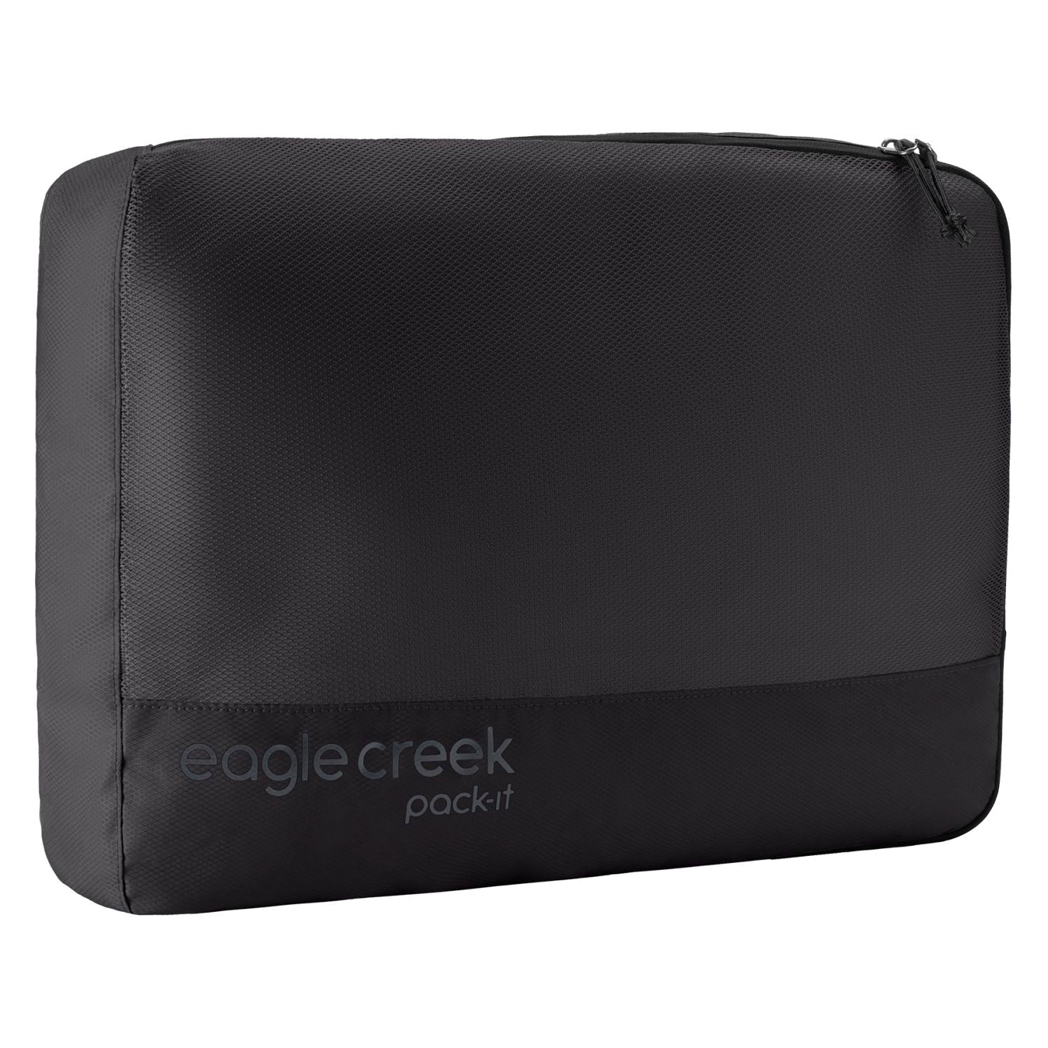 Eagle Creek Pack-It Reveal Cube L V2 | Packing Organizers, Travel Accessories | Eagle Creek-21