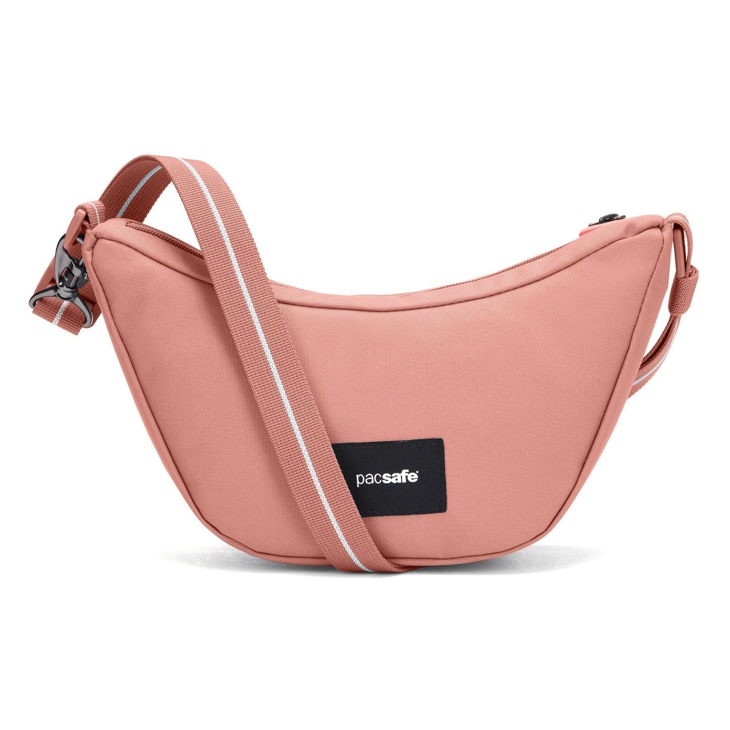 Pacsafe Go Anti-Theft Lunar Crossbody Bag