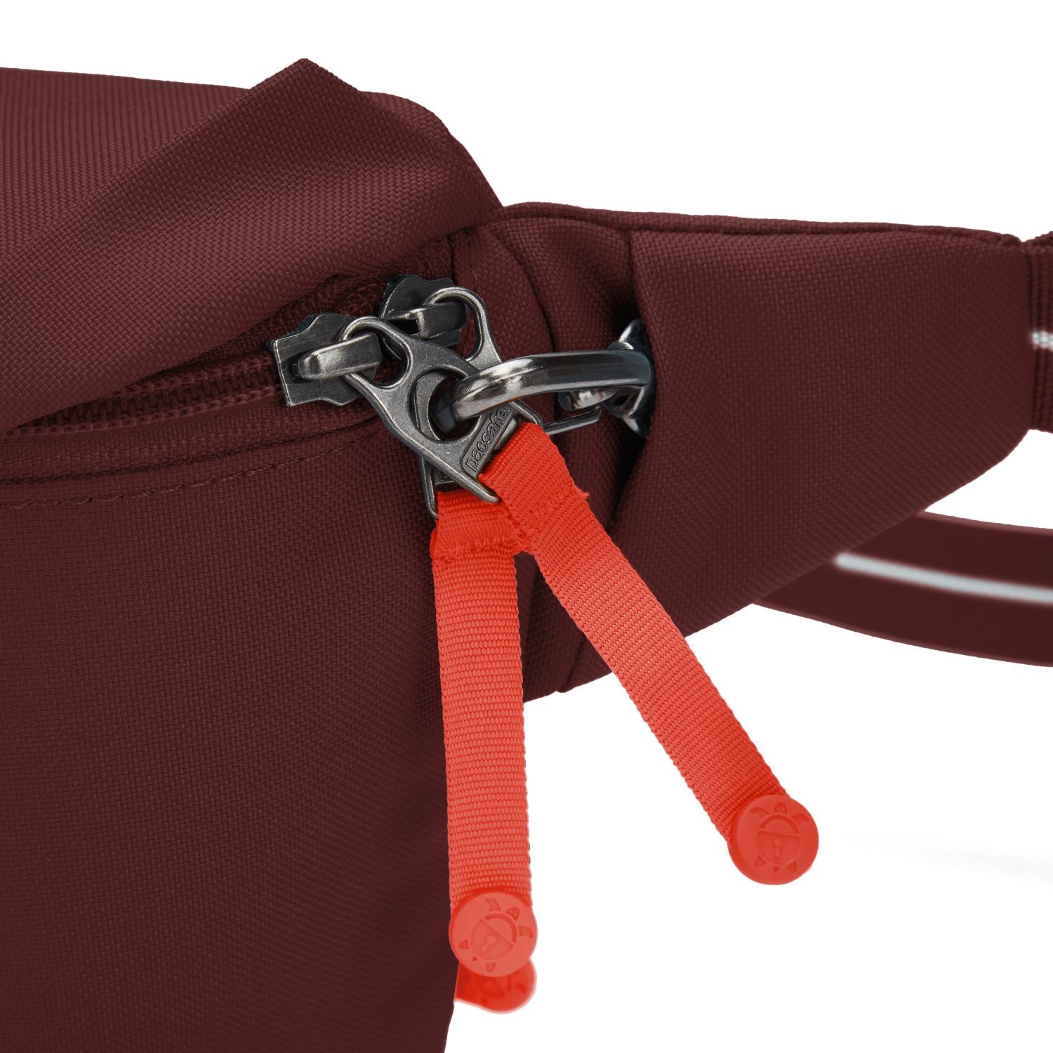 Pacsafe Go Anti-Theft Sling Pack