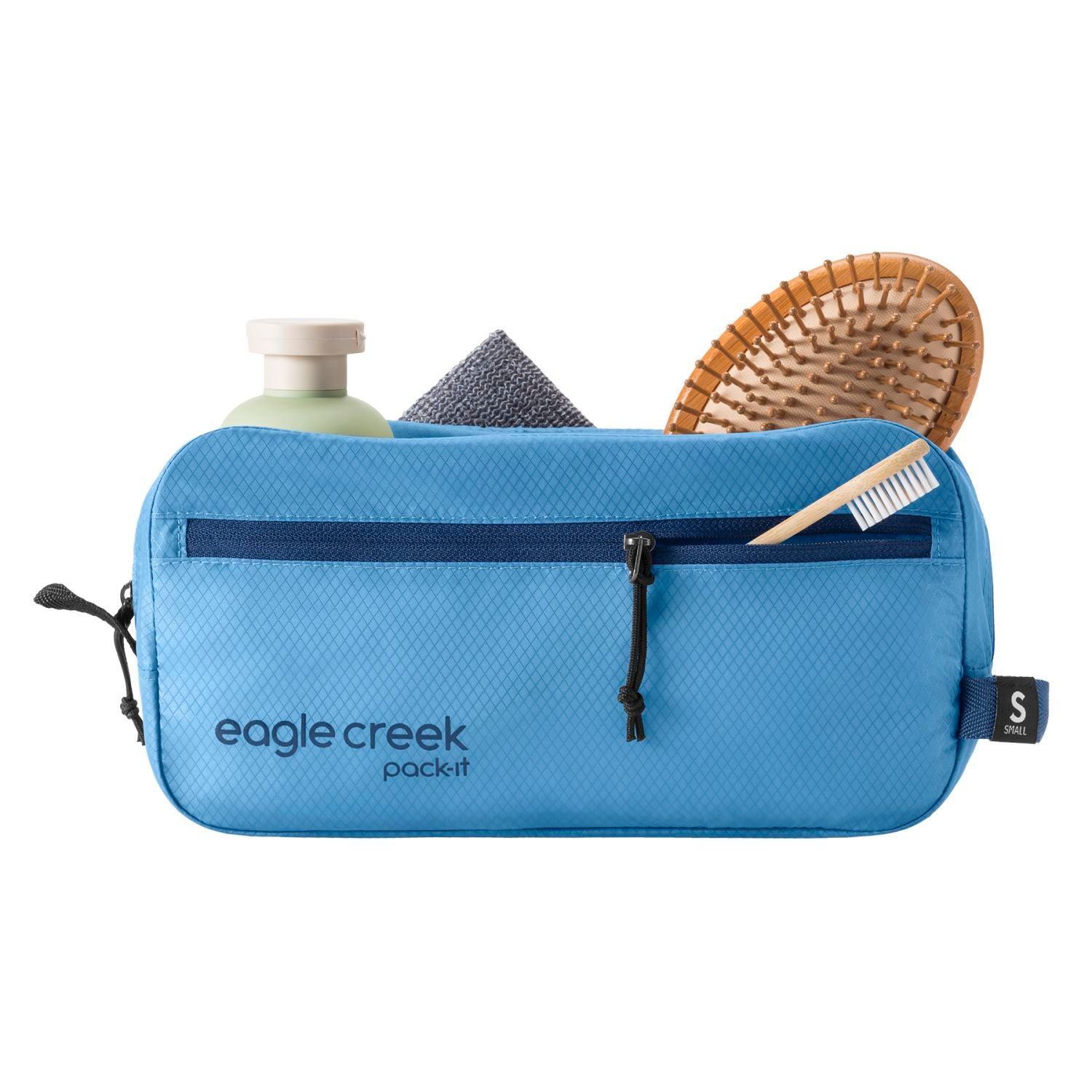 Eagle Creek Pack-It Isolate Quick Trip S V2 | Packing Organizers, Travel Accessories | Eagle Creek-4