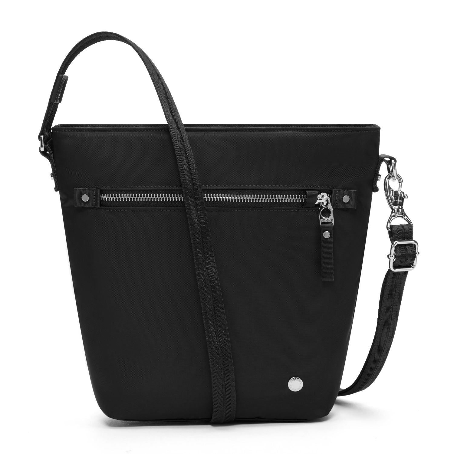 Pacsafe W Crossbody | Bags, Bags for Women, Handbags, Pacsafe, Pouches & Crossbody Bags, Shoulder Bags, Sling Bags | Pacsafe