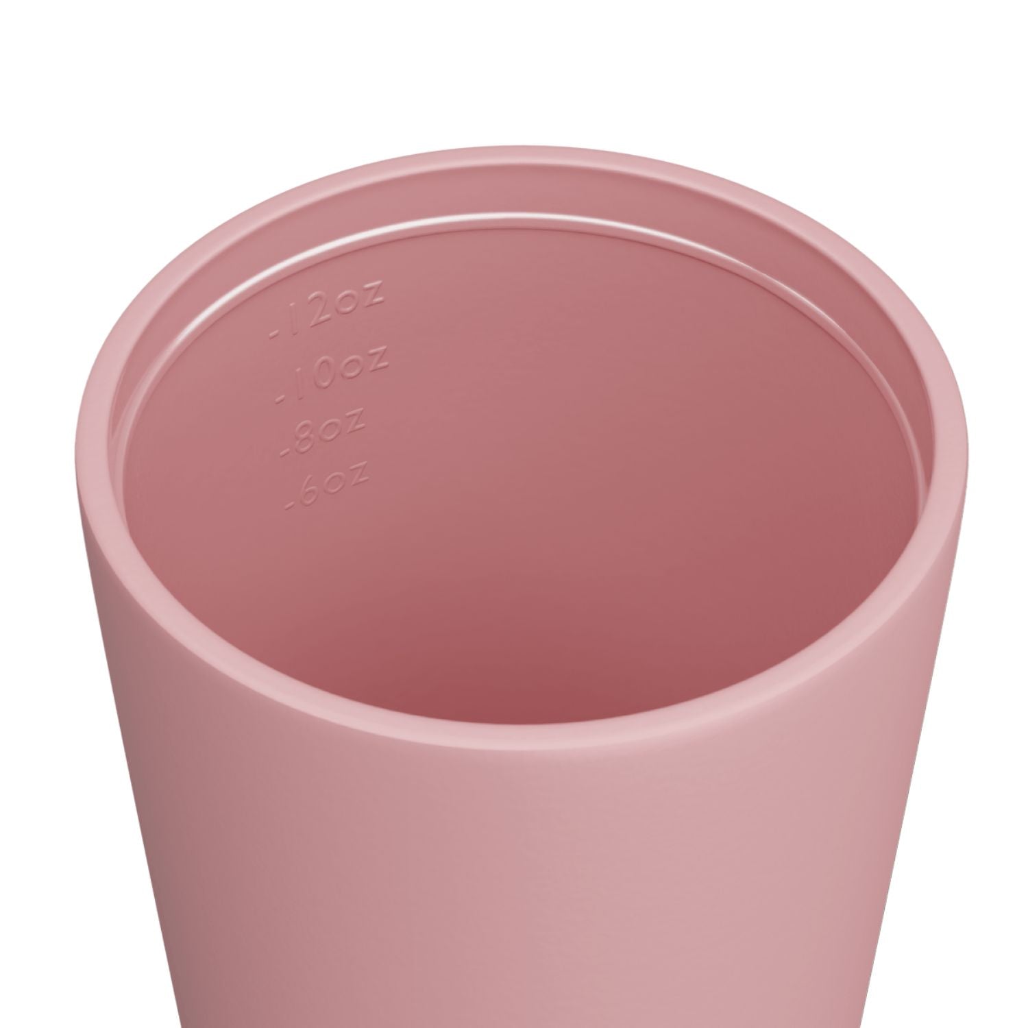 Made By Fressko Camino 12oz Insulated Ceramic Cup