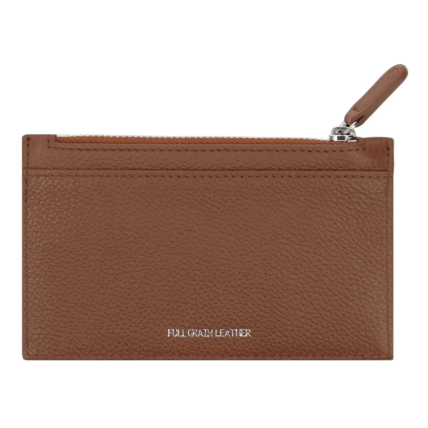 Crossing Milano Small Wallet Rfid