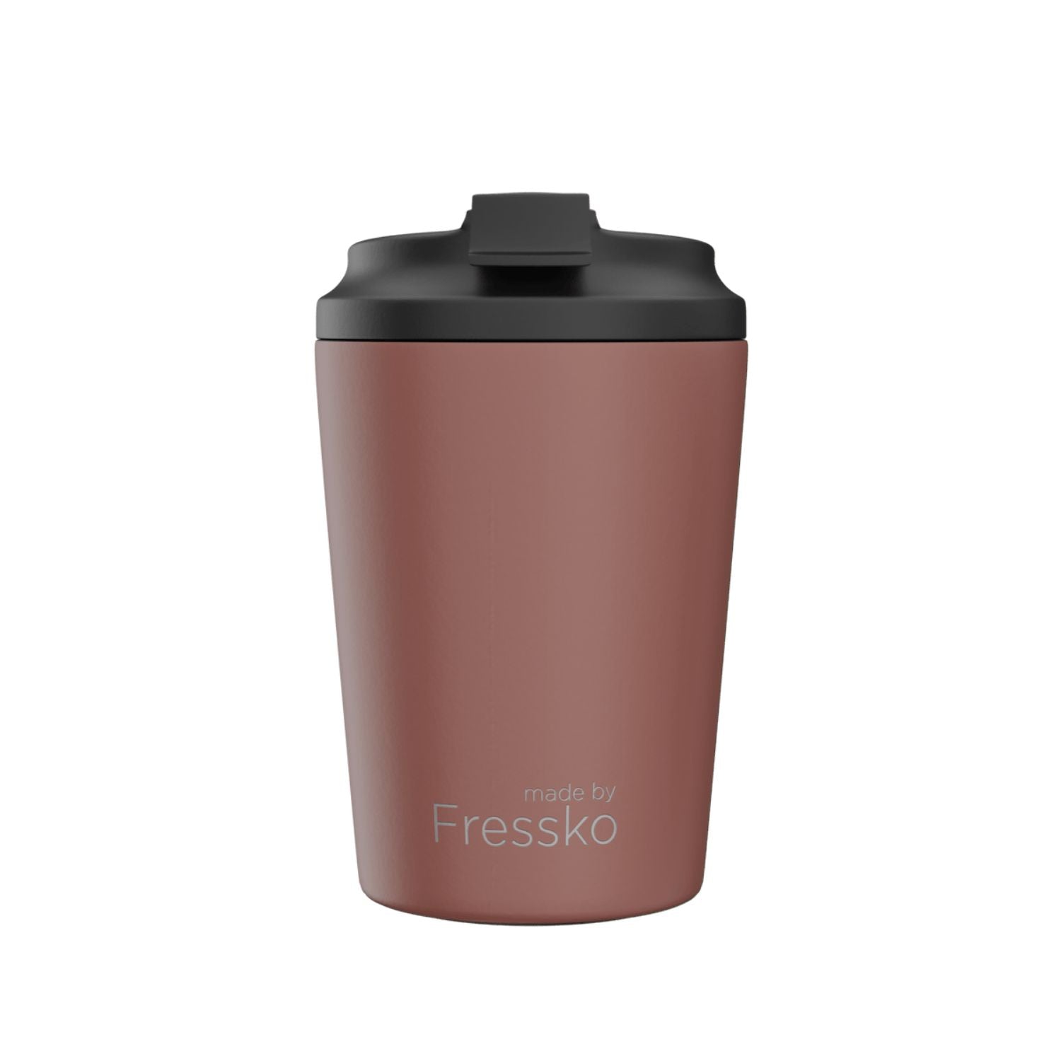 Made By Fressko Bino 8oz Insulated Stainless Steel Cup