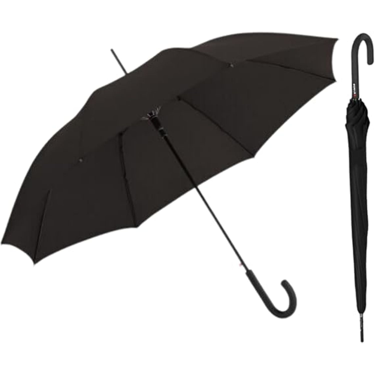 Knirps A.760 Stick Automatic V2 | Knirps Umbrellas