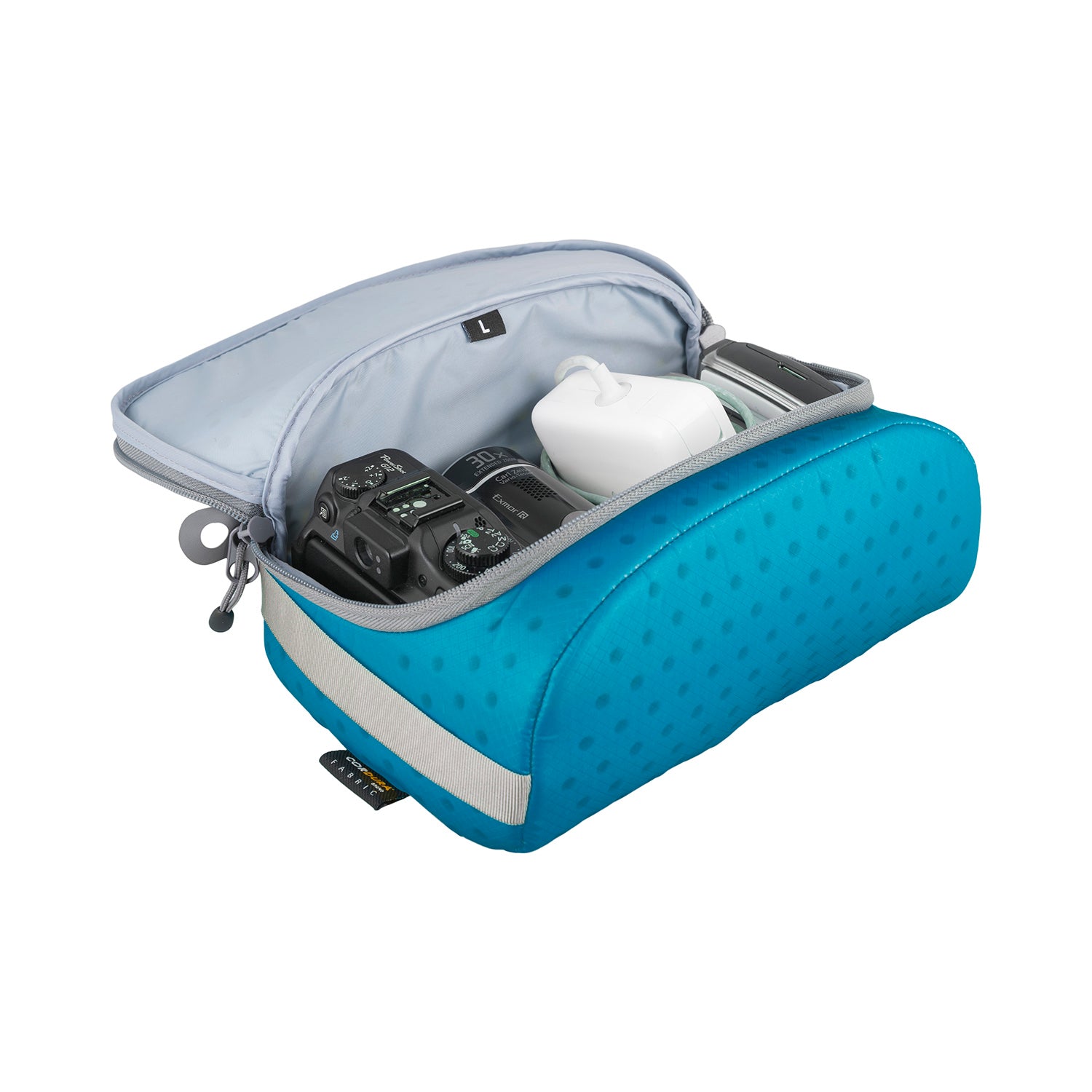 Sea To Summit Padded Soft Cell-L