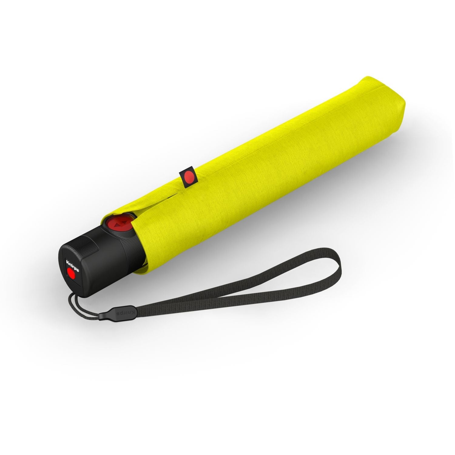 Knirps U.200 Ultra Light Duomatic Umbrella (SA)