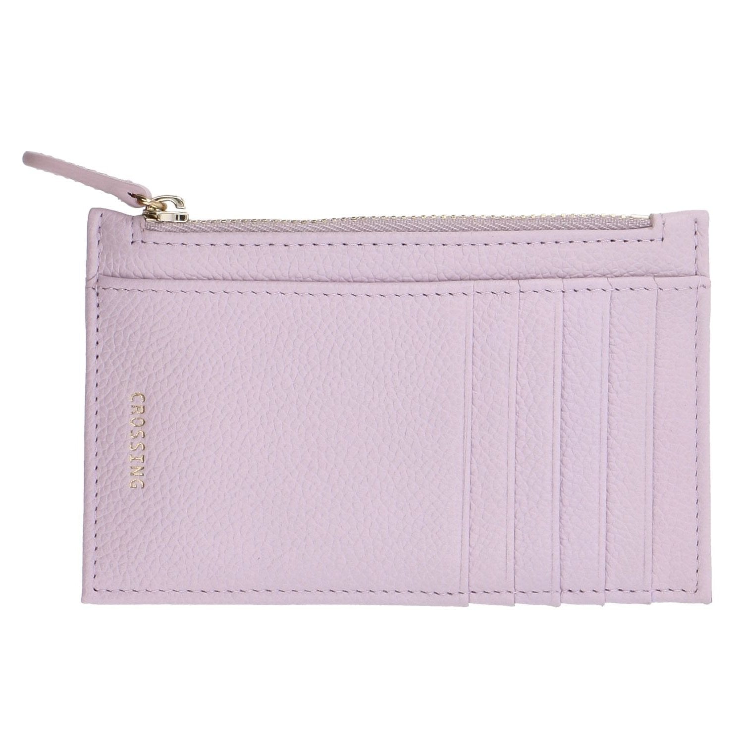 Crossing Milano Small Wallet Rfid