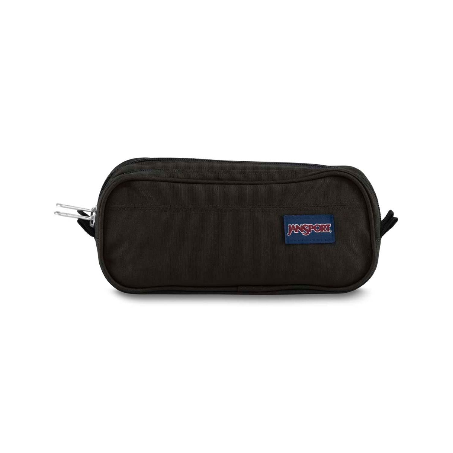 Jansport Large Accessory Pouch