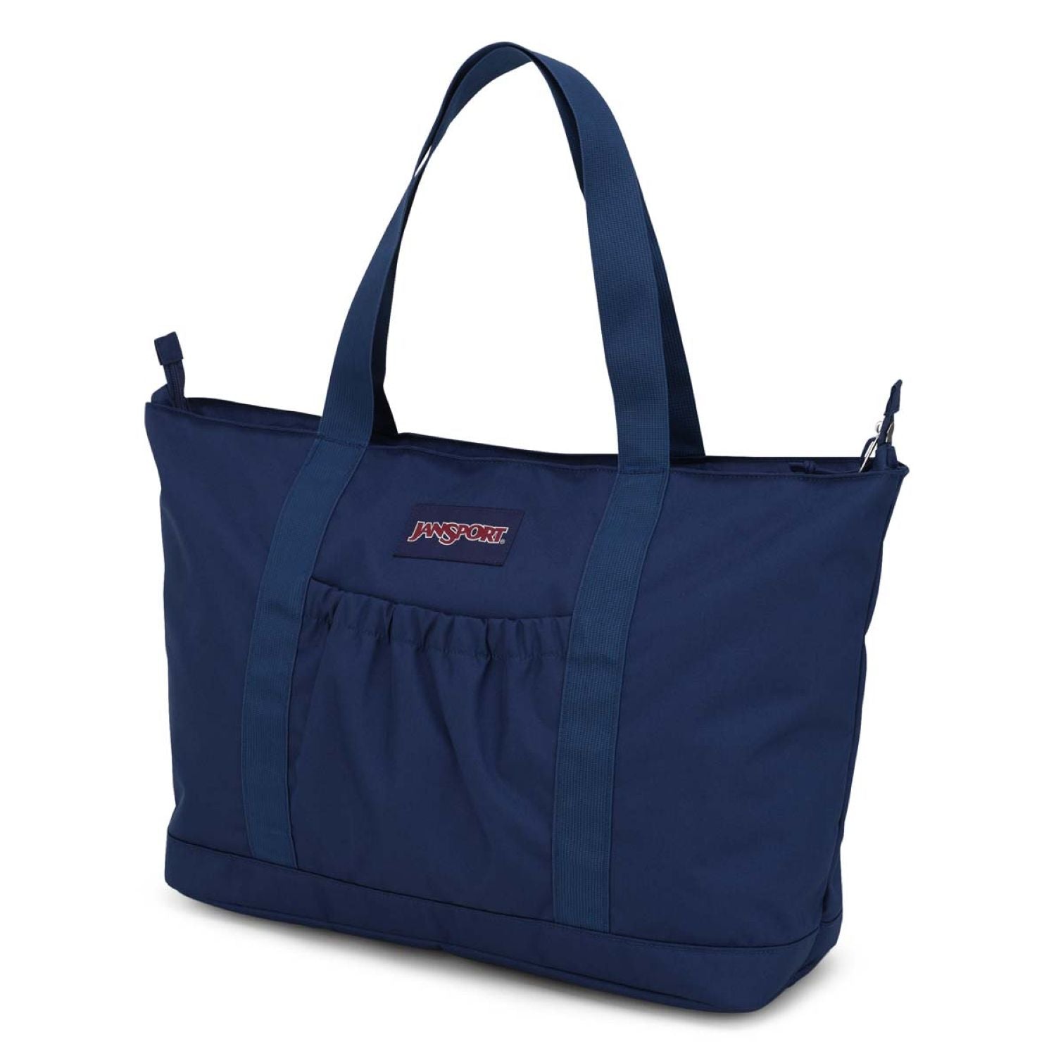 Jansport Daily Tote