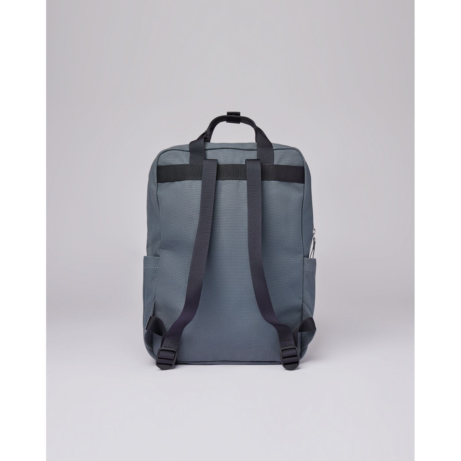 Sandqvist Knut Backpack