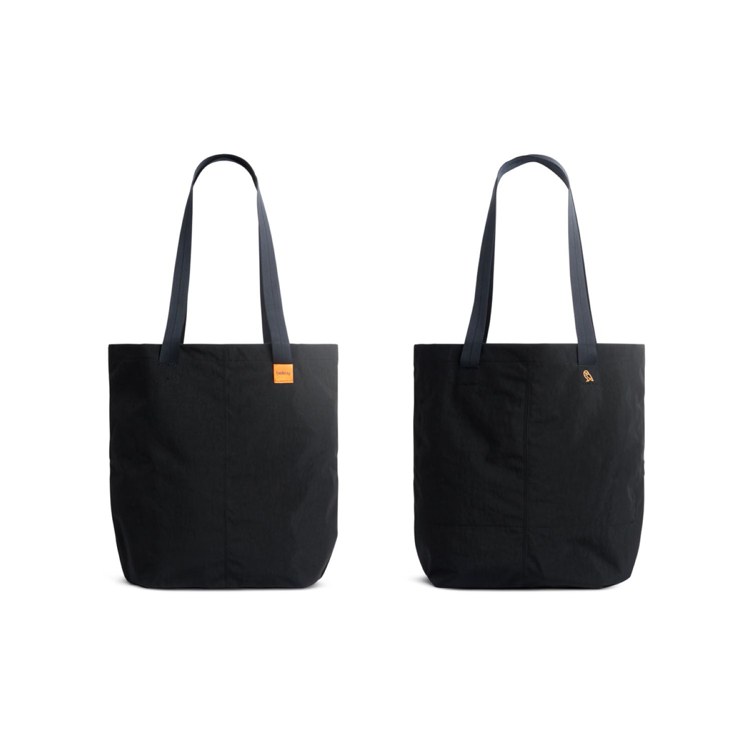 Bellroy City Tote