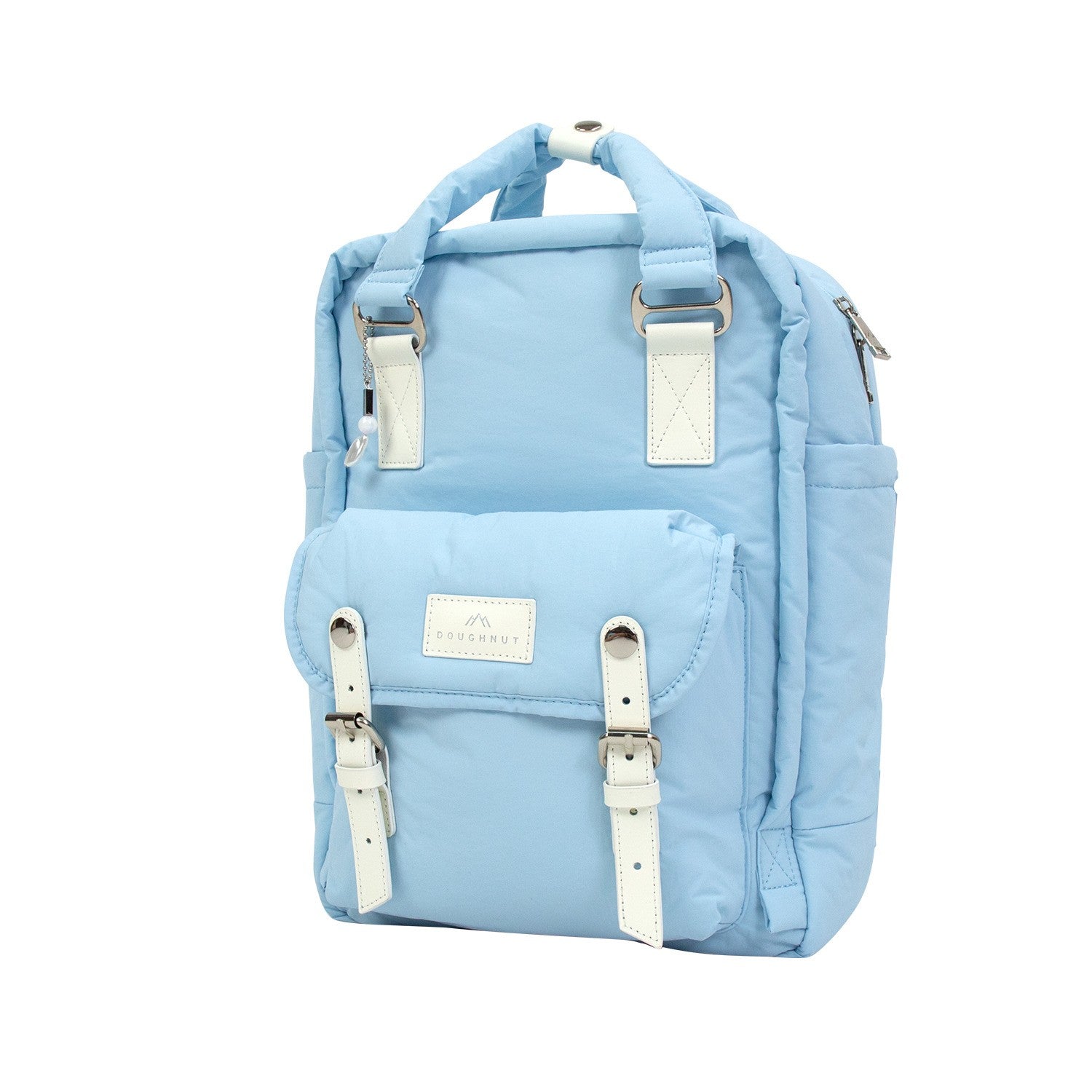 Doughnut Macaroon Beyond The Horizon Series Backpack