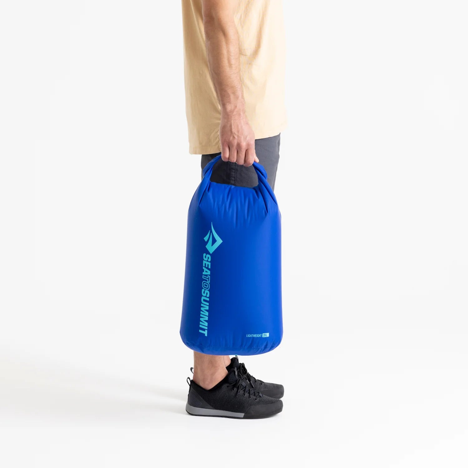 Sea To Summit Lightweight Dry Bag 20L